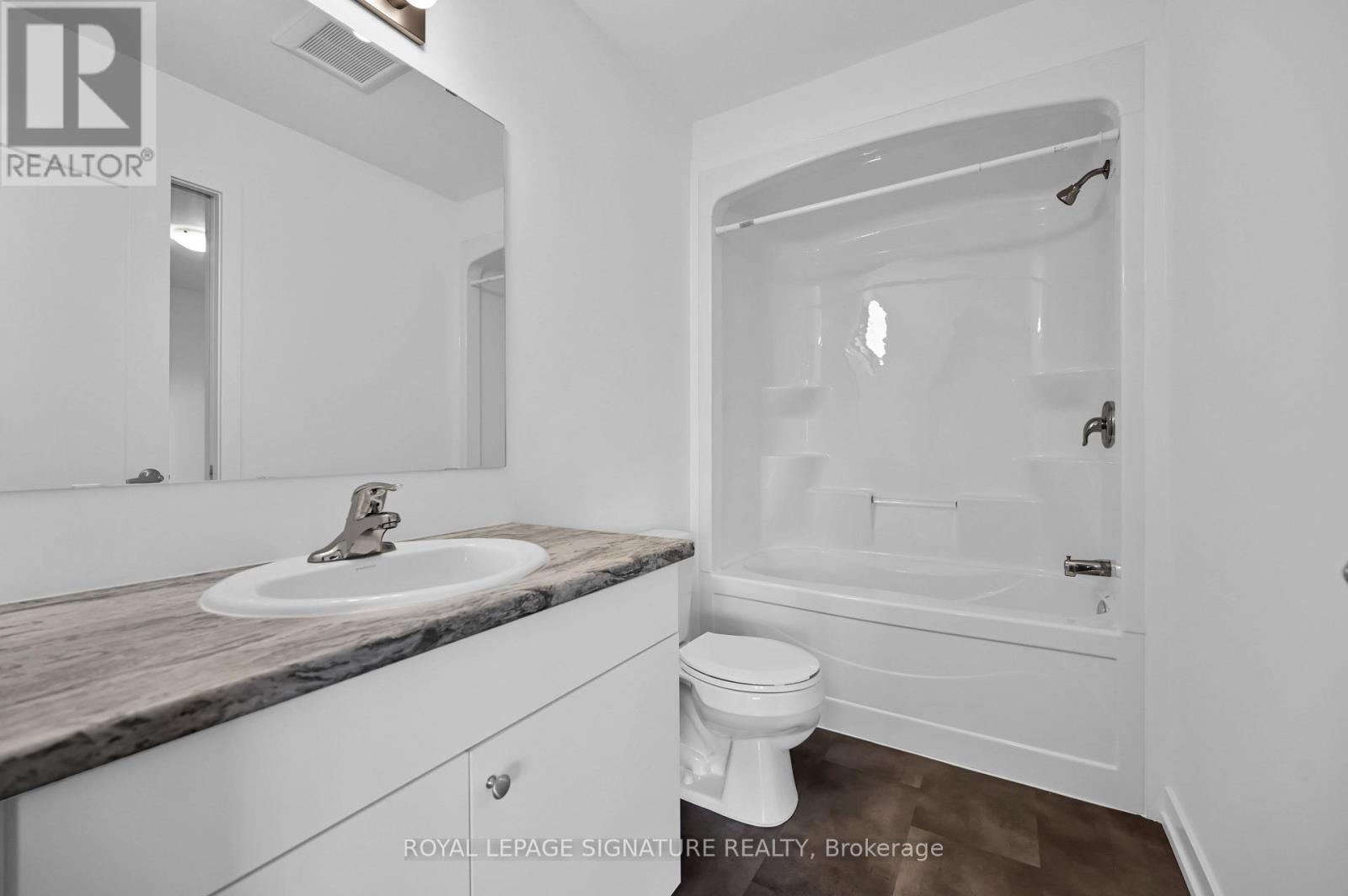 331 - 4263 Fourth Avenue, Niagara Falls, Ontario  L2E 0C2 - Photo 19 - X13820524