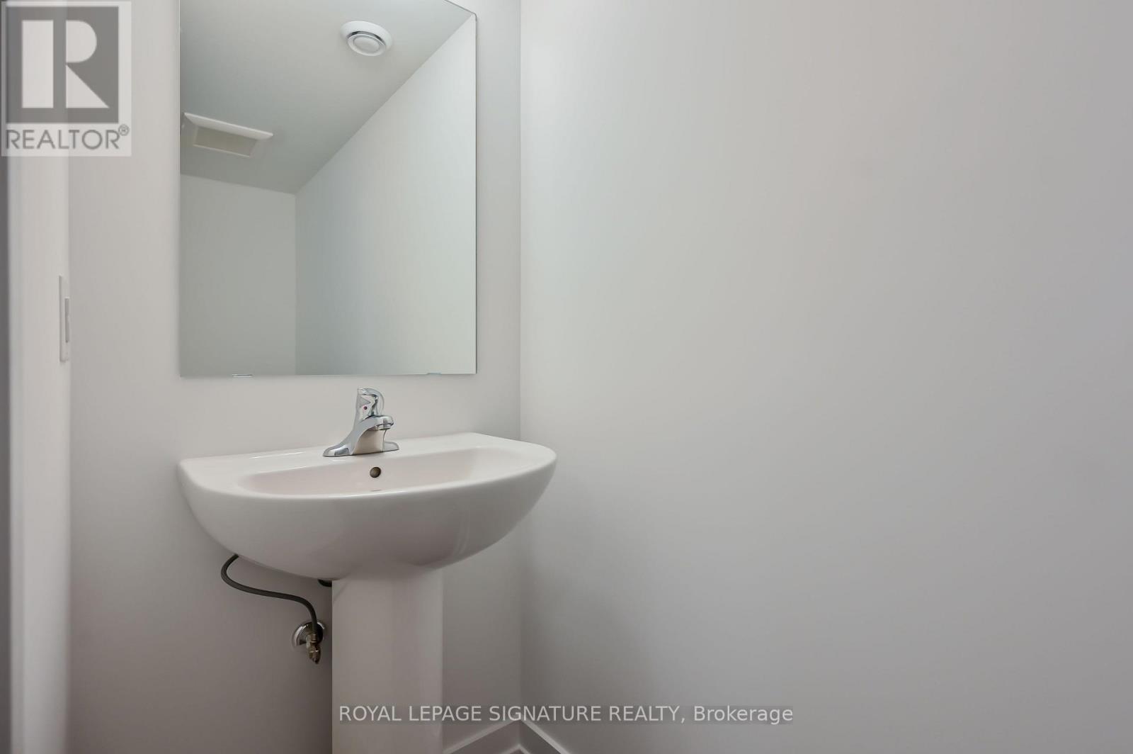 331 - 4263 Fourth Avenue, Niagara Falls, Ontario  L2E 0C2 - Photo 21 - X13820524