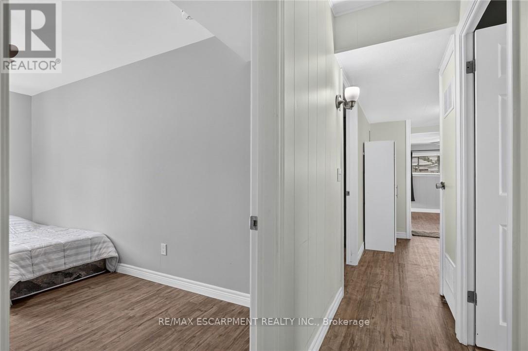 4588 Martha Lane, Lincoln, Ontario  L0R 1B1 - Photo 19 - X13820528