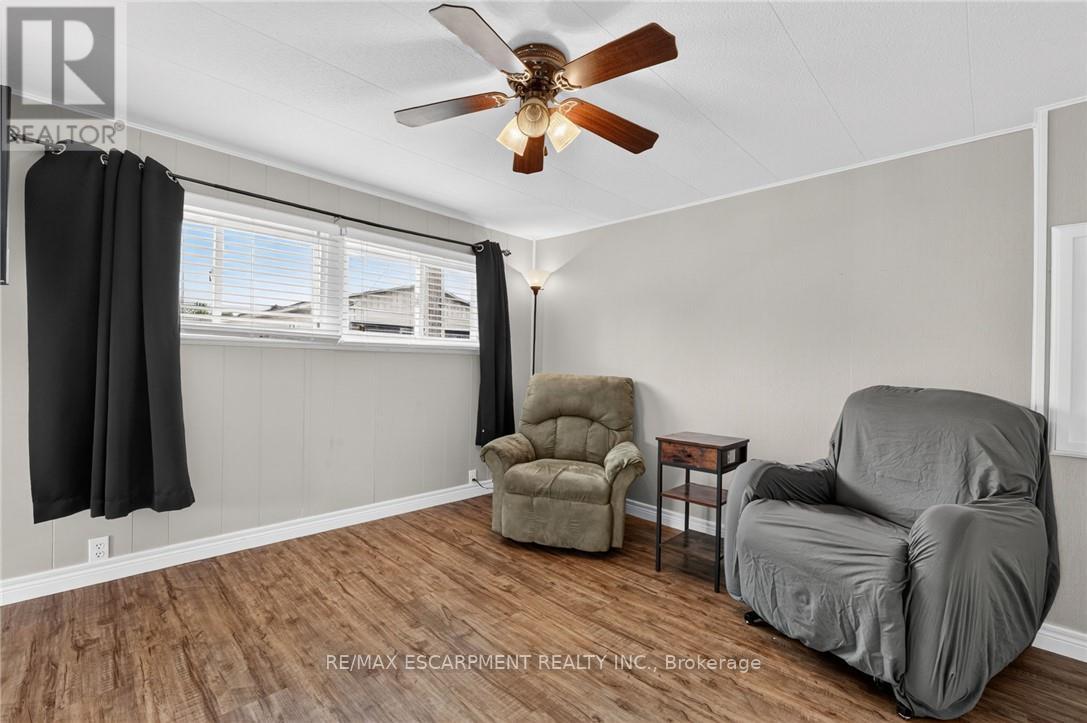 4588 Martha Lane, Lincoln, Ontario  L0R 1B1 - Photo 24 - X13820528