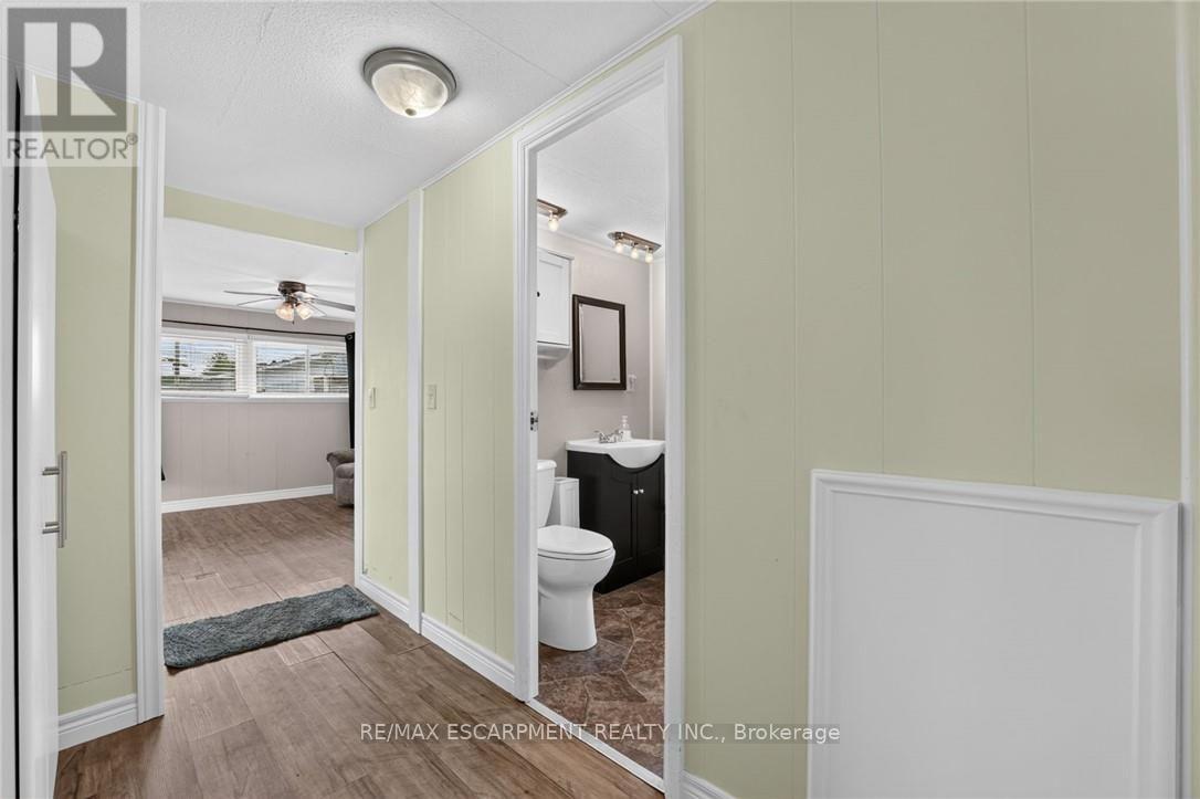 4588 Martha Lane, Lincoln, Ontario  L0R 1B1 - Photo 25 - X13820528