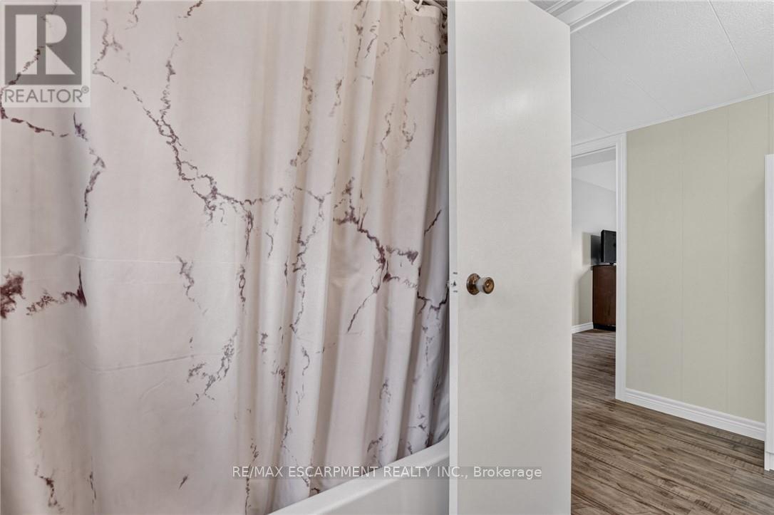 4588 Martha Lane, Lincoln, Ontario  L0R 1B1 - Photo 27 - X13820528