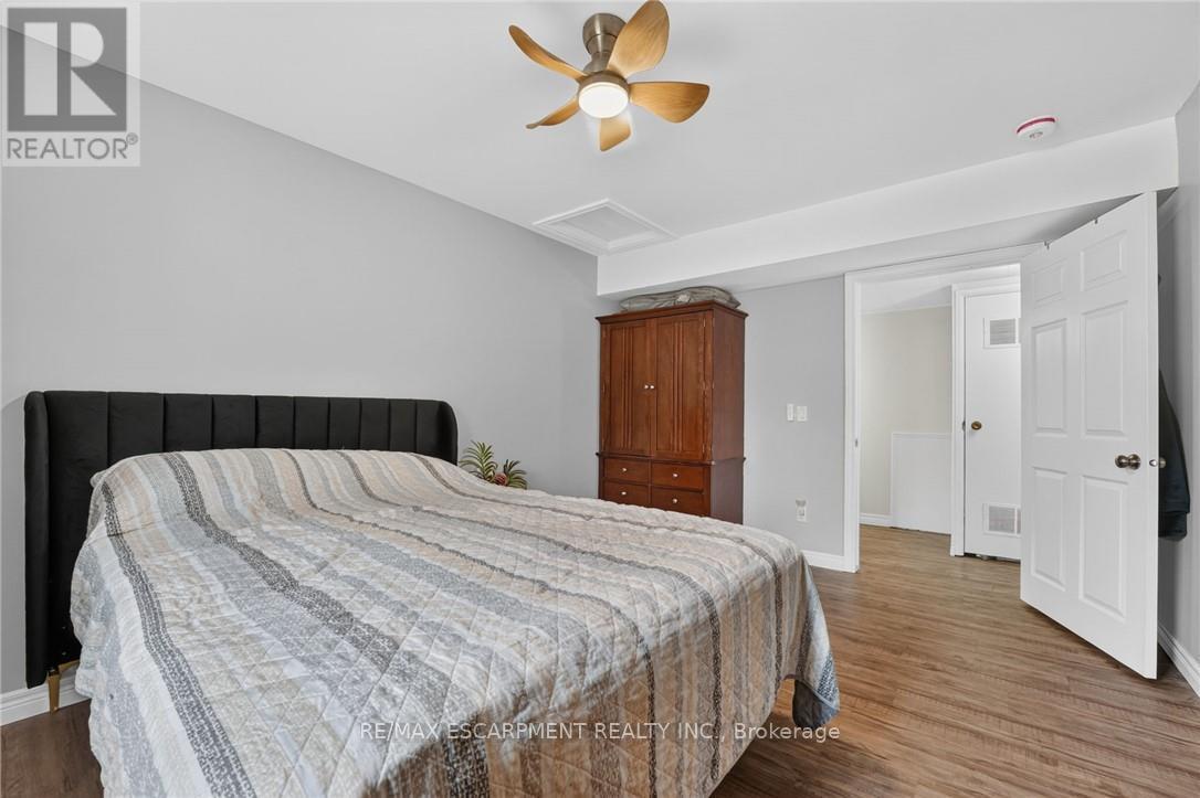 4588 Martha Lane, Lincoln, Ontario  L0R 1B1 - Photo 29 - X13820528