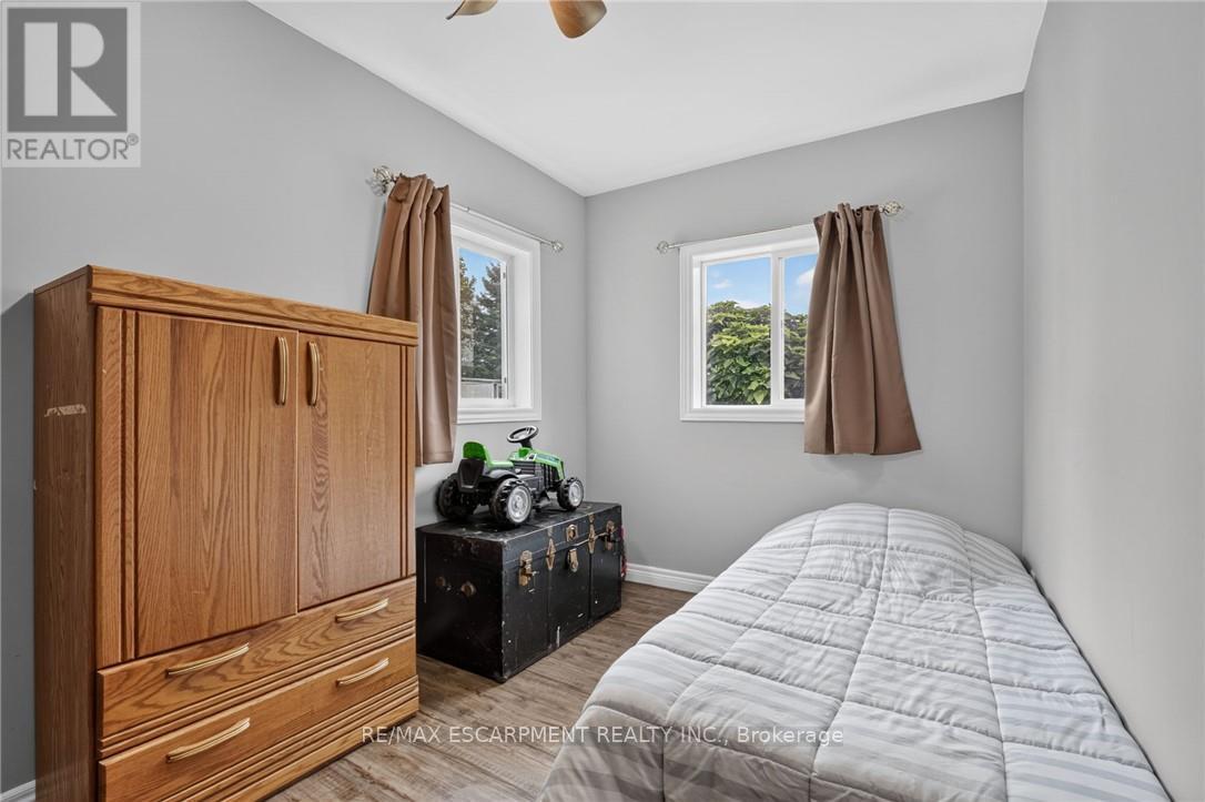 4588 Martha Lane, Lincoln, Ontario  L0R 1B1 - Photo 31 - X13820528