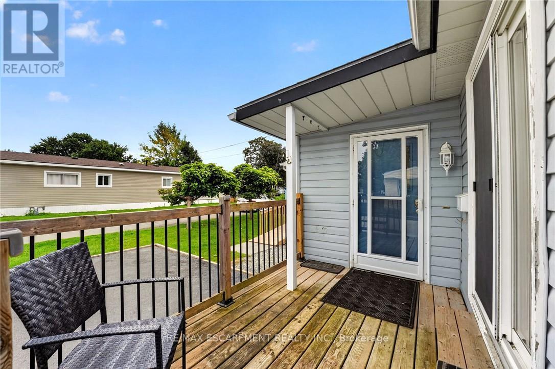 4588 Martha Lane, Lincoln, Ontario  L0R 1B1 - Photo 35 - X13820528