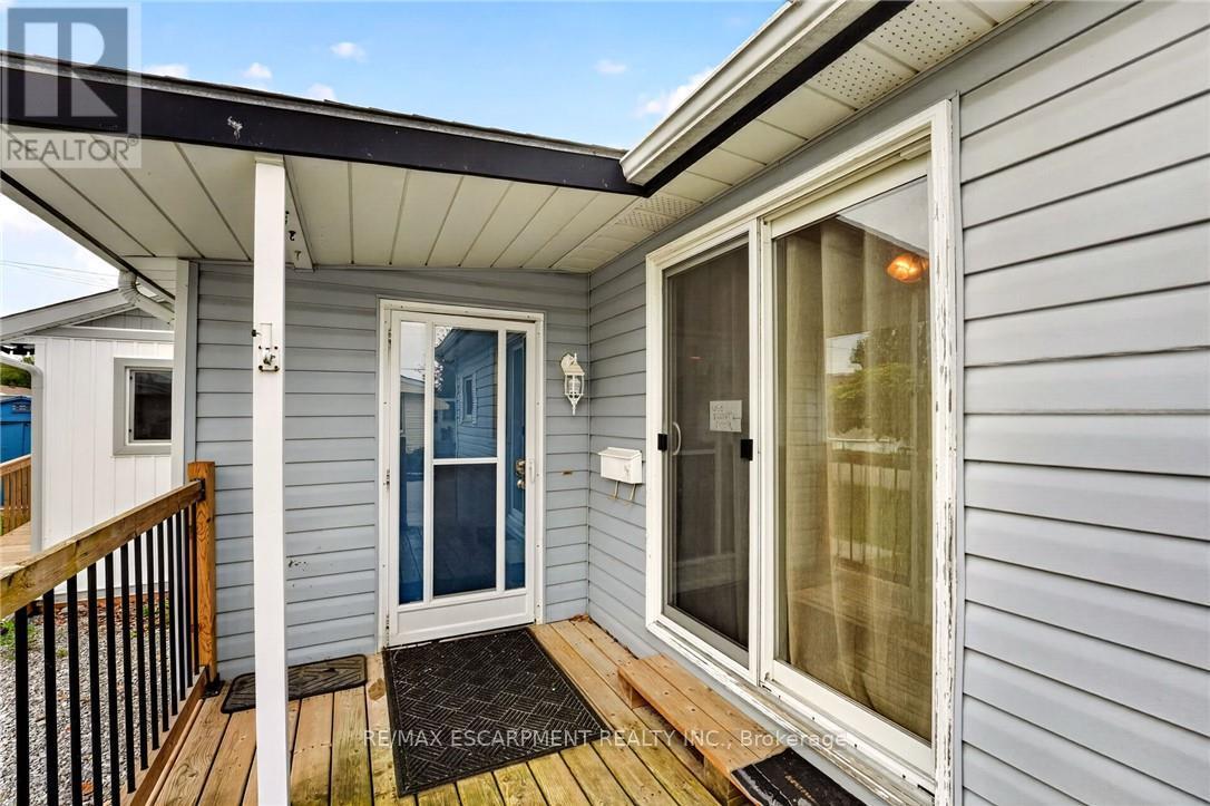 4588 Martha Lane, Lincoln, Ontario  L0R 1B1 - Photo 36 - X13820528