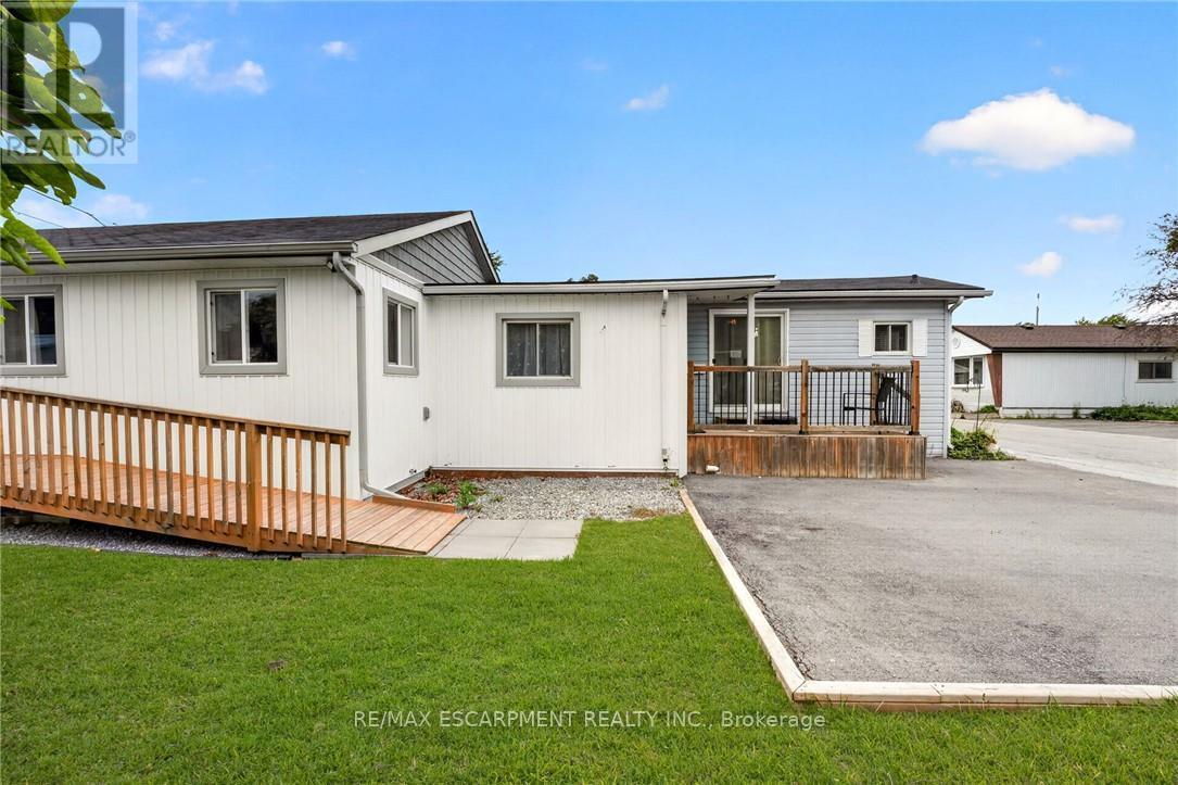 4588 Martha Lane, Lincoln, Ontario  L0R 1B1 - Photo 38 - X13820528