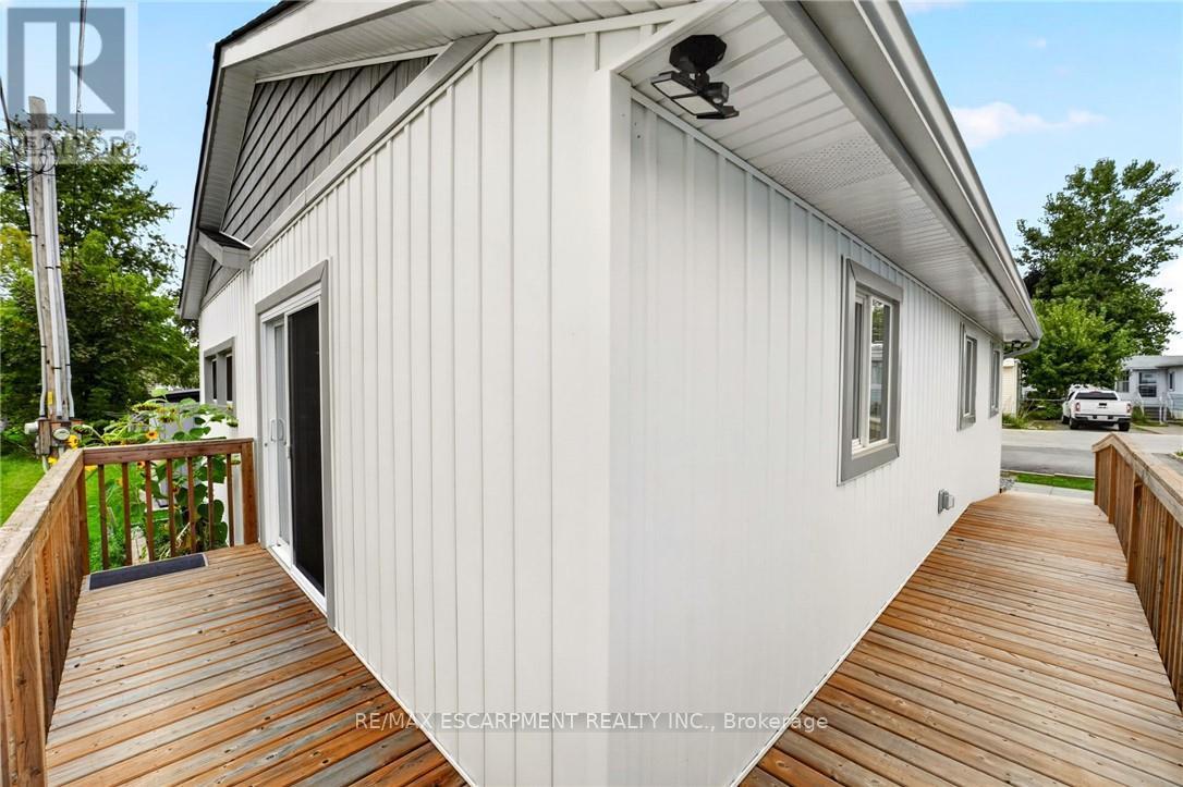 4588 Martha Lane, Lincoln, Ontario  L0R 1B1 - Photo 39 - X13820528