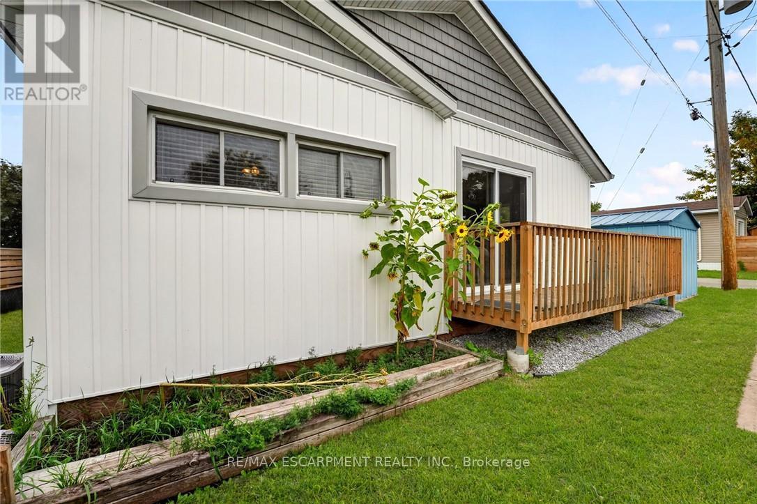 4588 Martha Lane, Lincoln, Ontario  L0R 1B1 - Photo 40 - X13820528