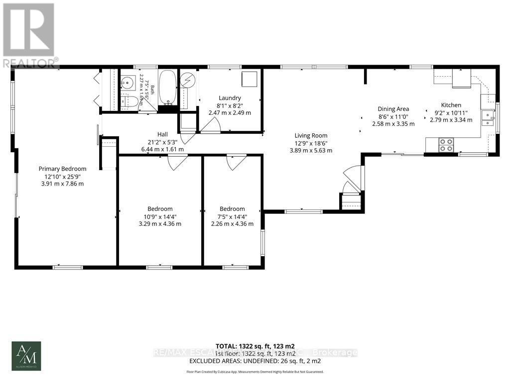 4588 Martha Lane, Lincoln, Ontario  L0R 1B1 - Photo 42 - X13820528