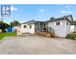 4588 MARTHA LANE, Lincoln, Ontario