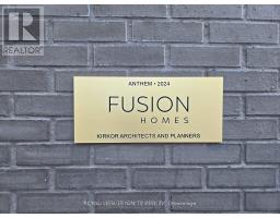 810 - 93 ARTHUR STREET S, Guelph, Ontario