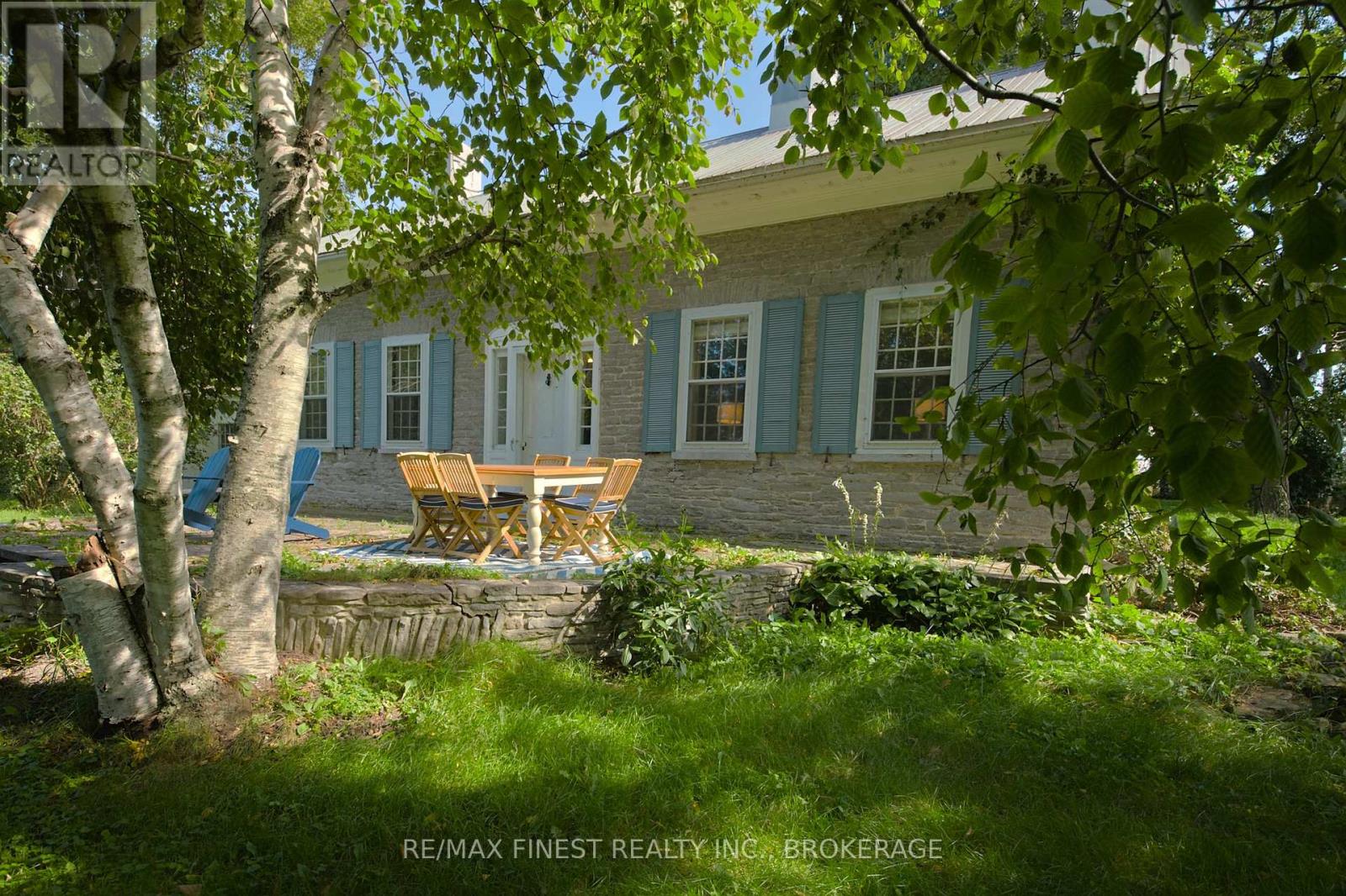 16020 Front Road, Loyalist, Ontario  K0H 2S0 - Photo 37 - X13820222