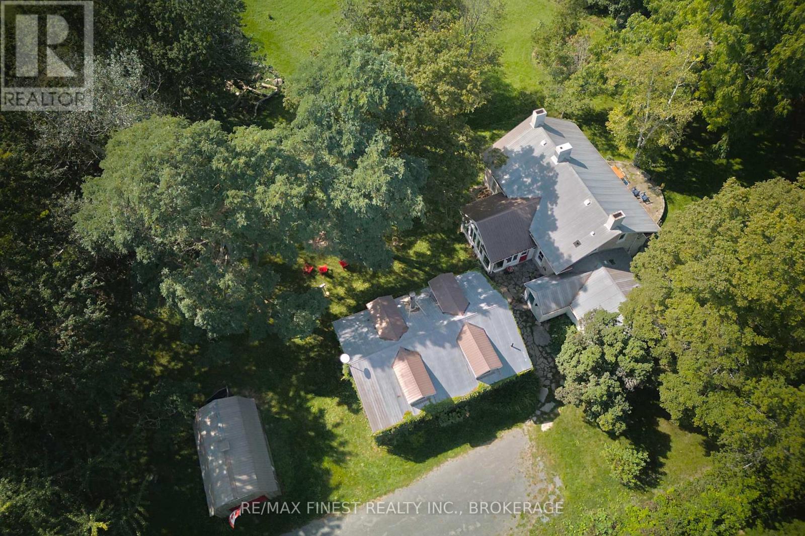 16020 Front Road, Loyalist, Ontario  K0H 2S0 - Photo 43 - X13820222