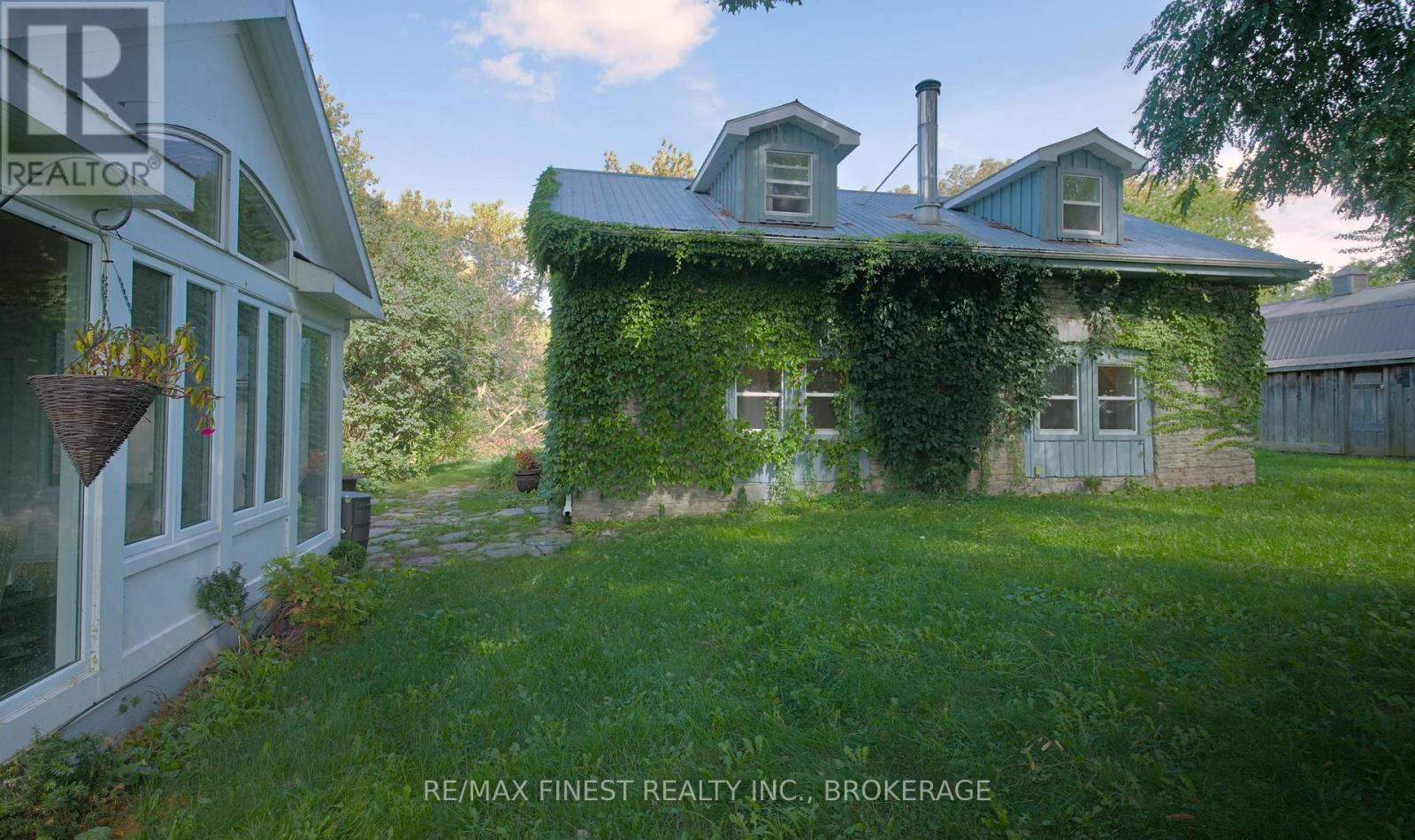 16020 Front Road, Loyalist, Ontario  K0H 2S0 - Photo 41 - X13820222