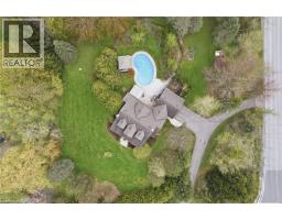 2000 15 SIDE Road, Milton, Ontario