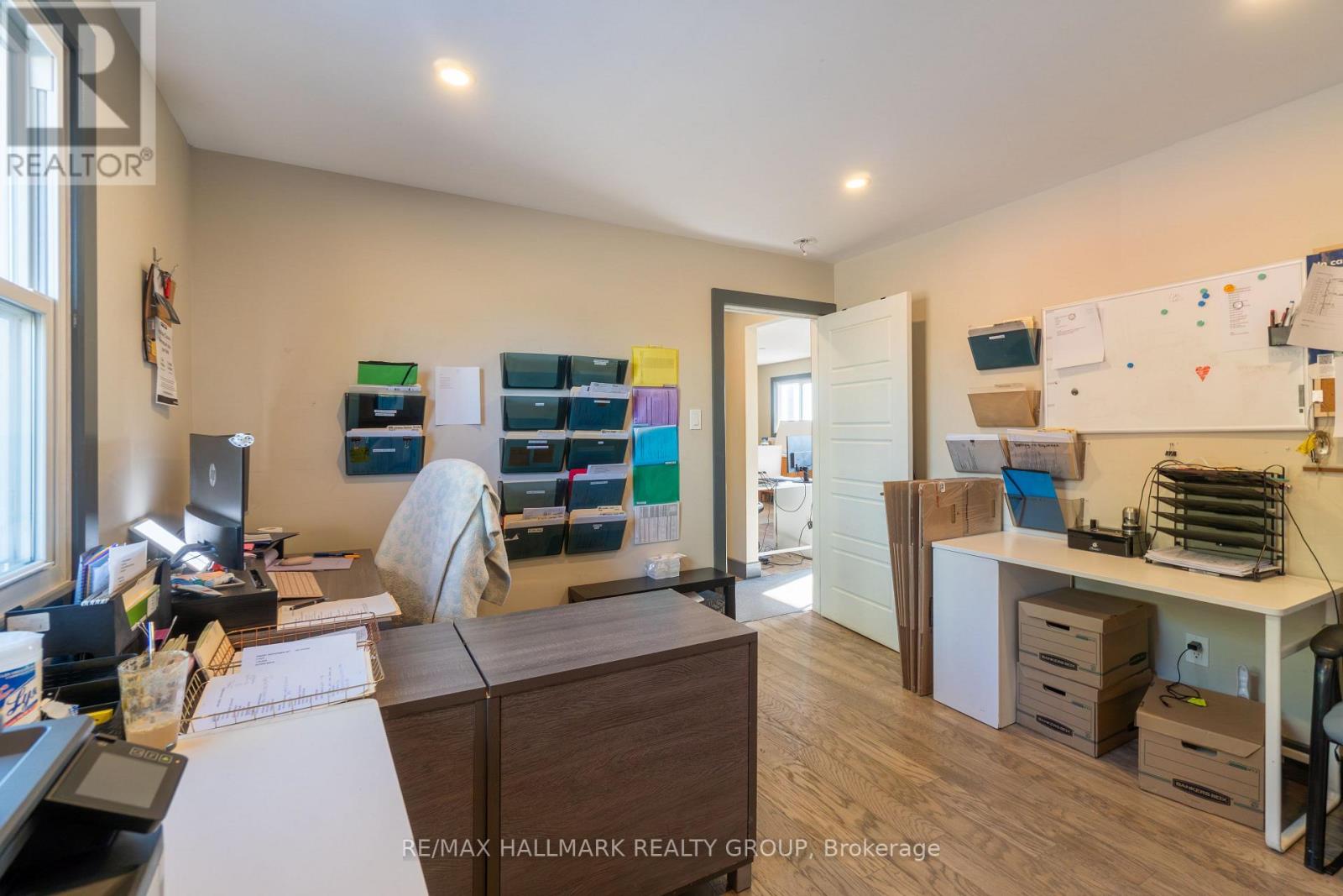 6231 Hazeldean Road, Ottawa, Ontario  K2S 1B9 - Photo 21 - X13578794