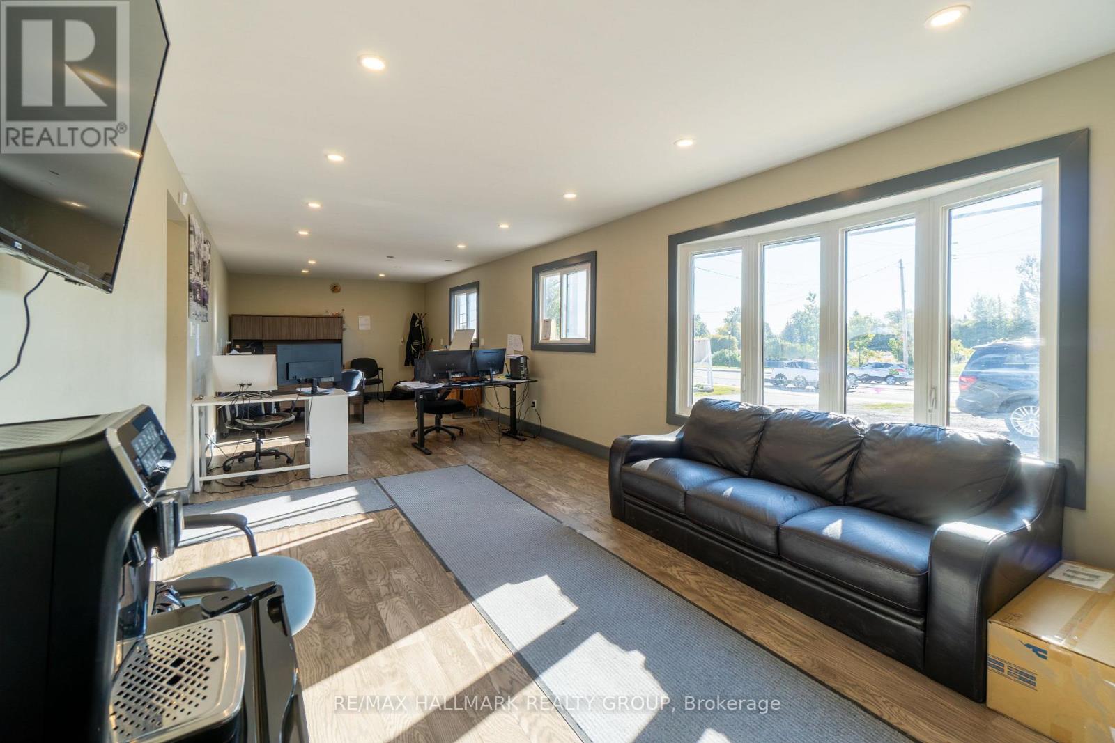 6231 Hazeldean Road, Ottawa, Ontario  K2S 1B9 - Photo 16 - X13578794