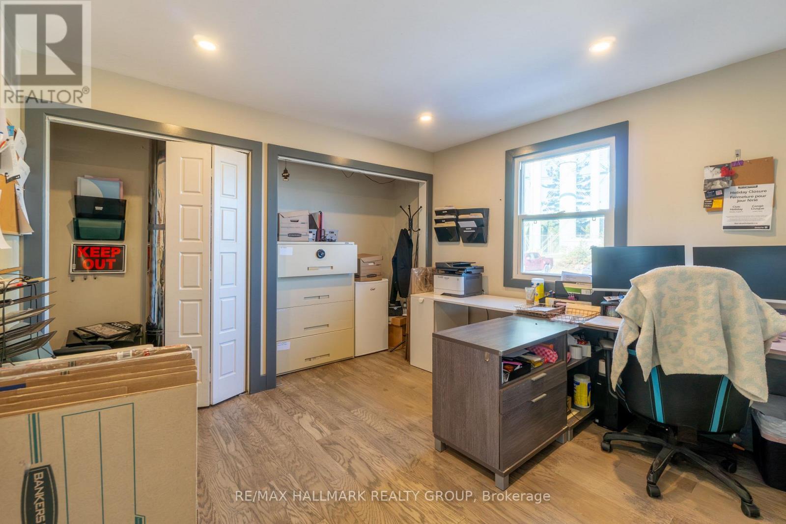 6231 Hazeldean Road, Ottawa, Ontario  K2S 1B9 - Photo 20 - X13578794