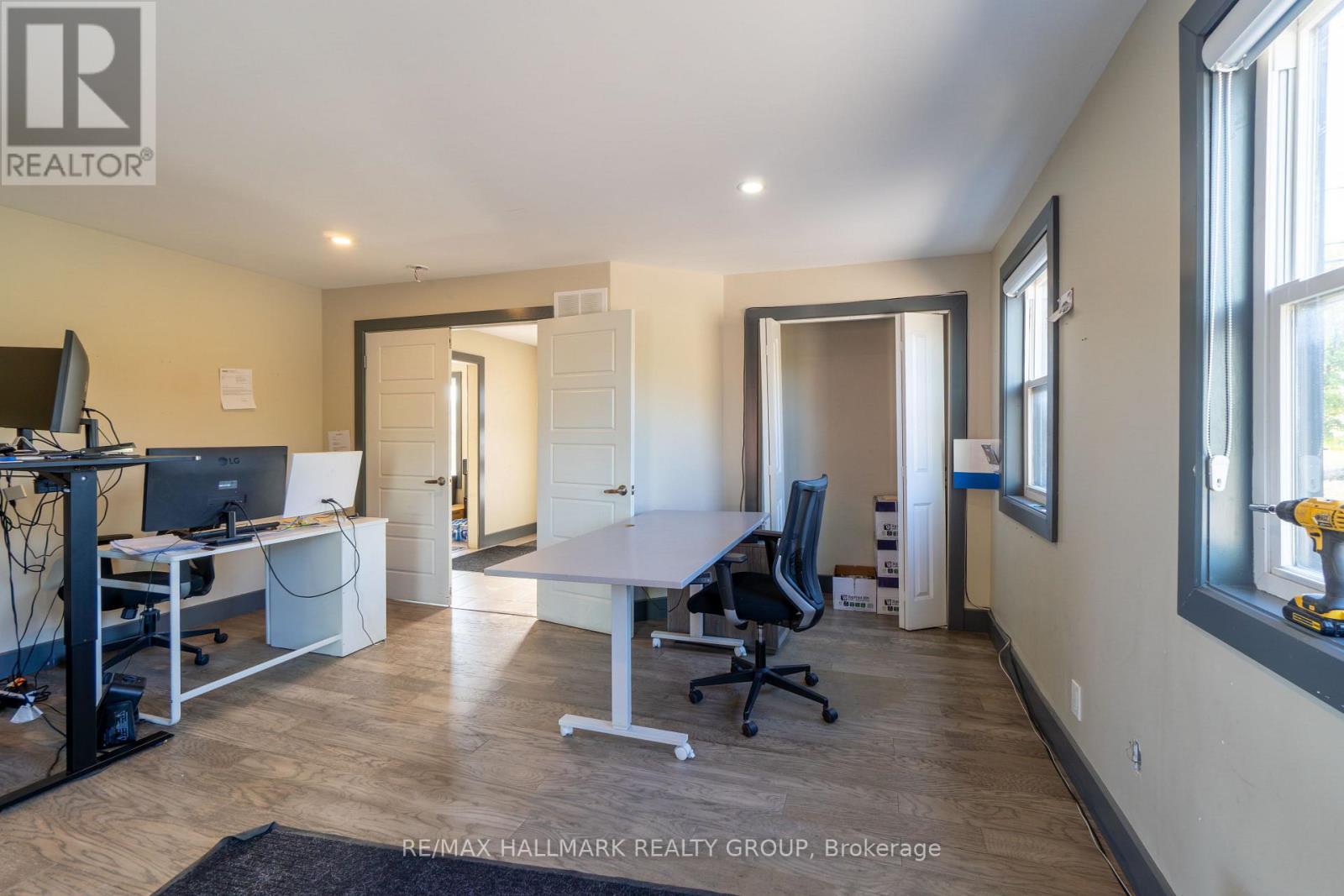 6231 Hazeldean Road, Ottawa, Ontario  K2S 1B9 - Photo 18 - X13578794