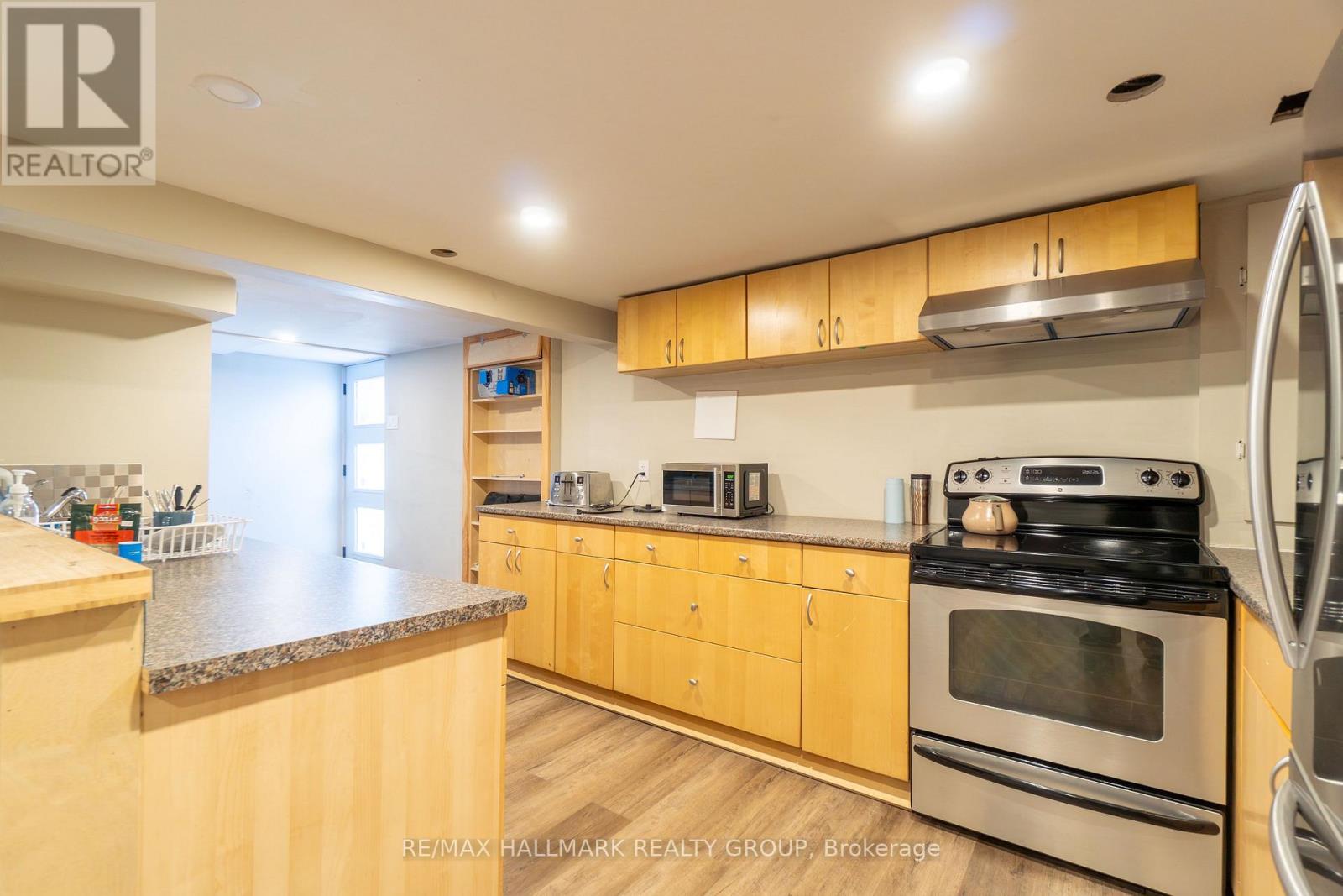 6231 Hazeldean Road, Ottawa, Ontario  K2S 1B9 - Photo 27 - X13578794