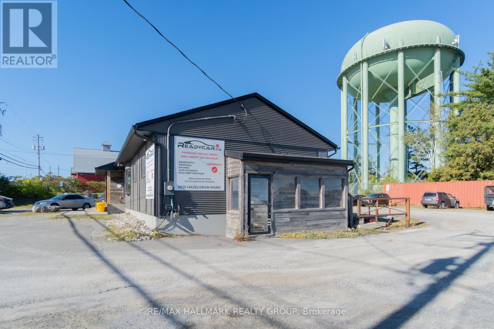 6231 Hazeldean Road, Ottawa, Ontario  K2S 1B9 - Photo 12 - X13578794