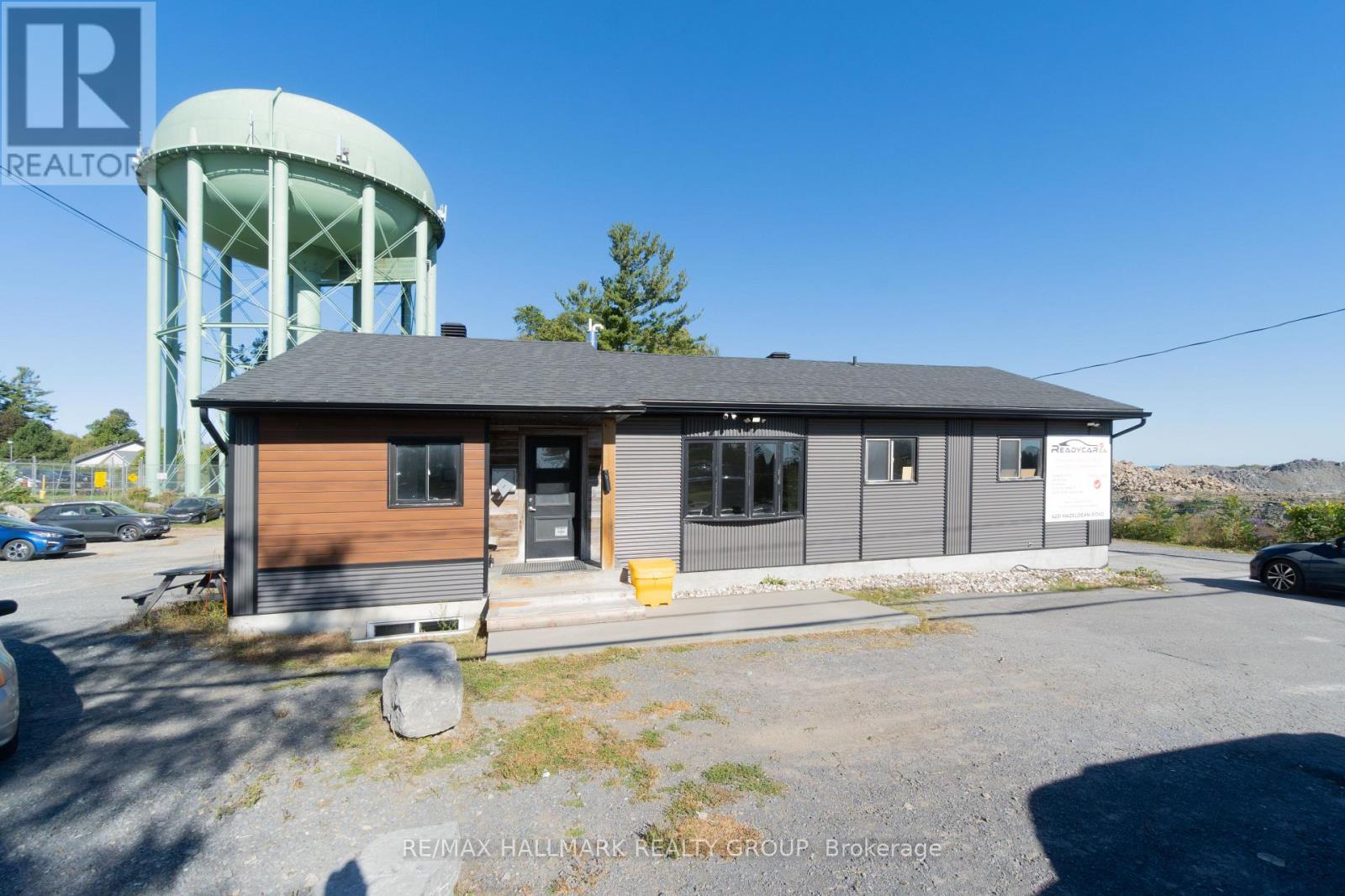 6231 Hazeldean Road, Ottawa, Ontario  K2S 1B9 - Photo 11 - X13578794