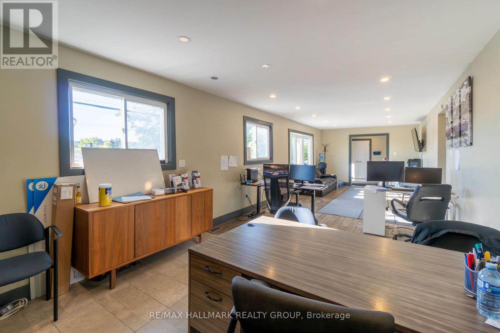 6231 Hazeldean Road, Ottawa, Ontario  K2S 1B9 - Photo 17 - X13578794