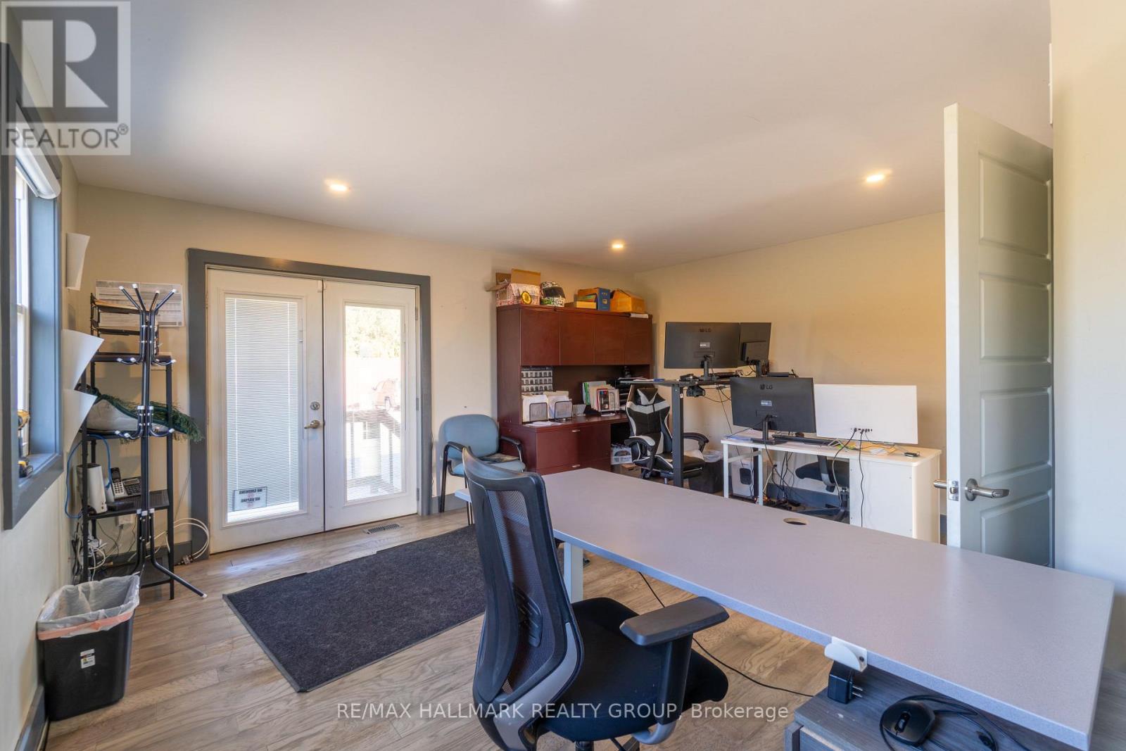 6231 Hazeldean Road, Ottawa, Ontario  K2S 1B9 - Photo 19 - X13578794