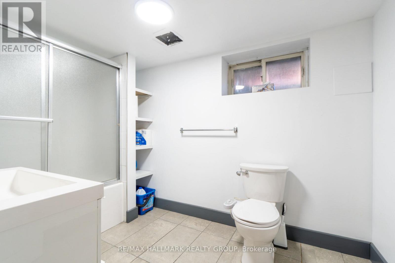 6231 Hazeldean Road, Ottawa, Ontario  K2S 1B9 - Photo 29 - X13578794