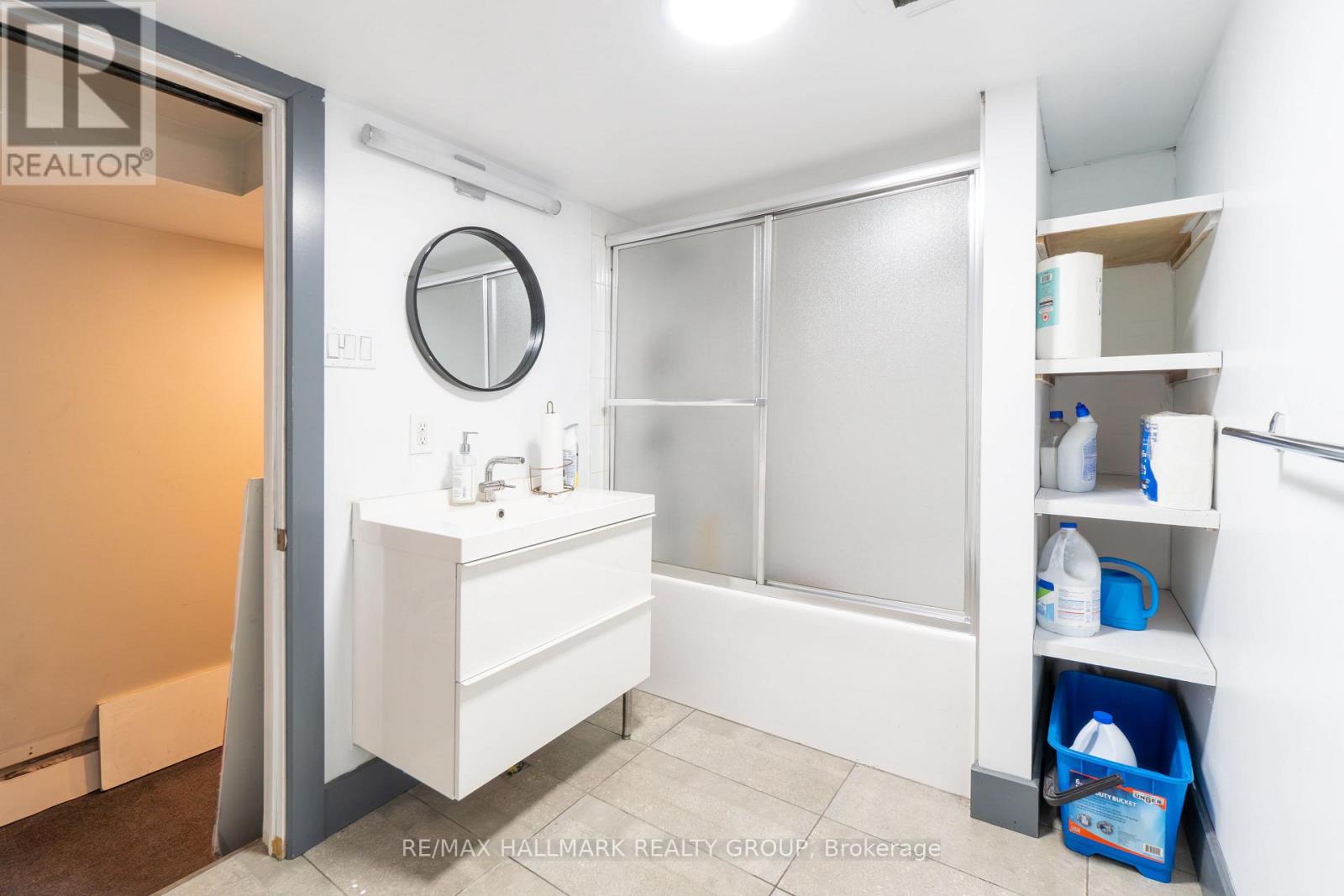 6231 Hazeldean Road, Ottawa, Ontario  K2S 1B9 - Photo 30 - X13578794