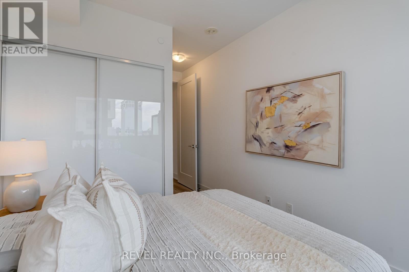 1107 - 11 Lillian Street, Toronto, Ontario M4S 2H7 - Photo 7 - C13750450