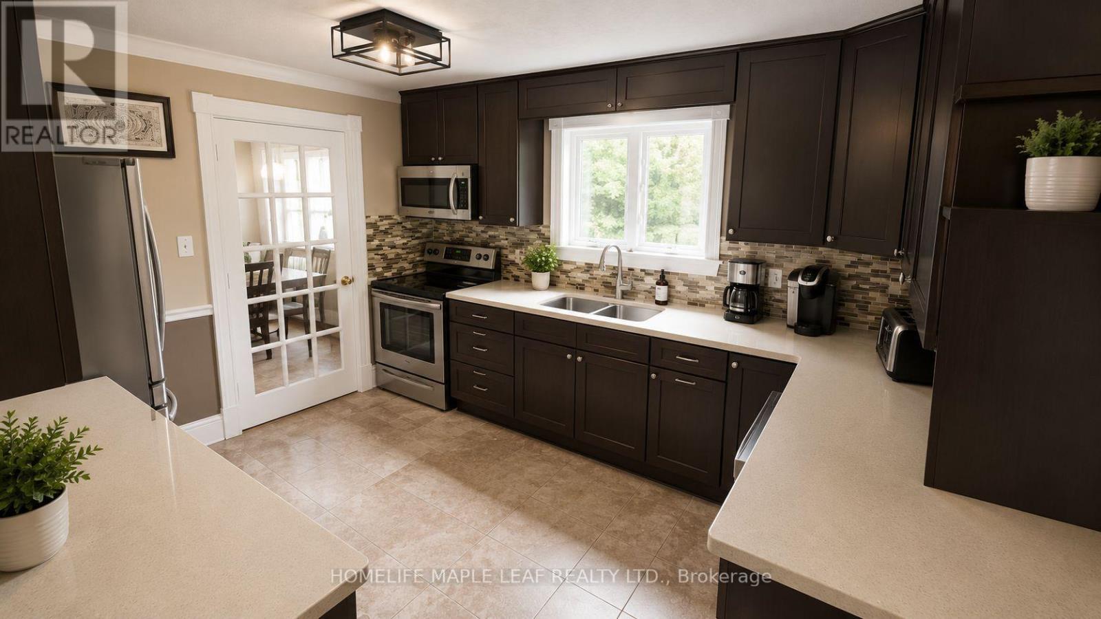 20 Brookfield Court, Markham, Ontario  L3P 2W9 - Photo 8 - N13747320