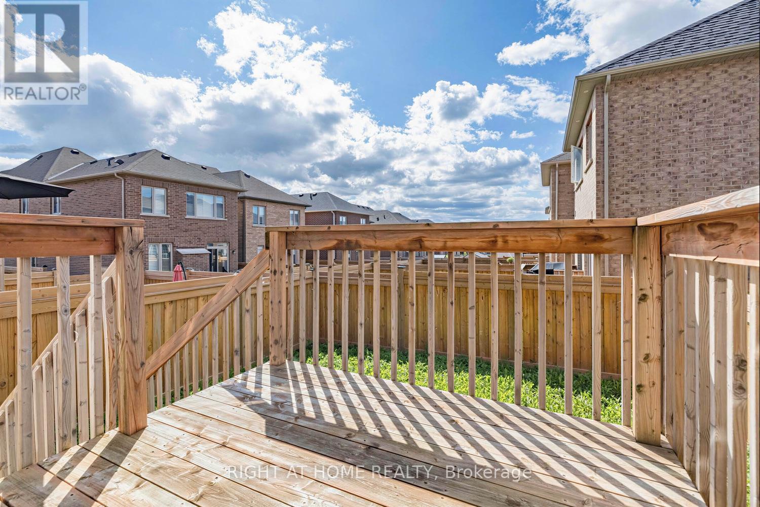 6 Gillivary Drive, Whitby, Ontario L1P 0C9 - Photo 32 - E13798934
