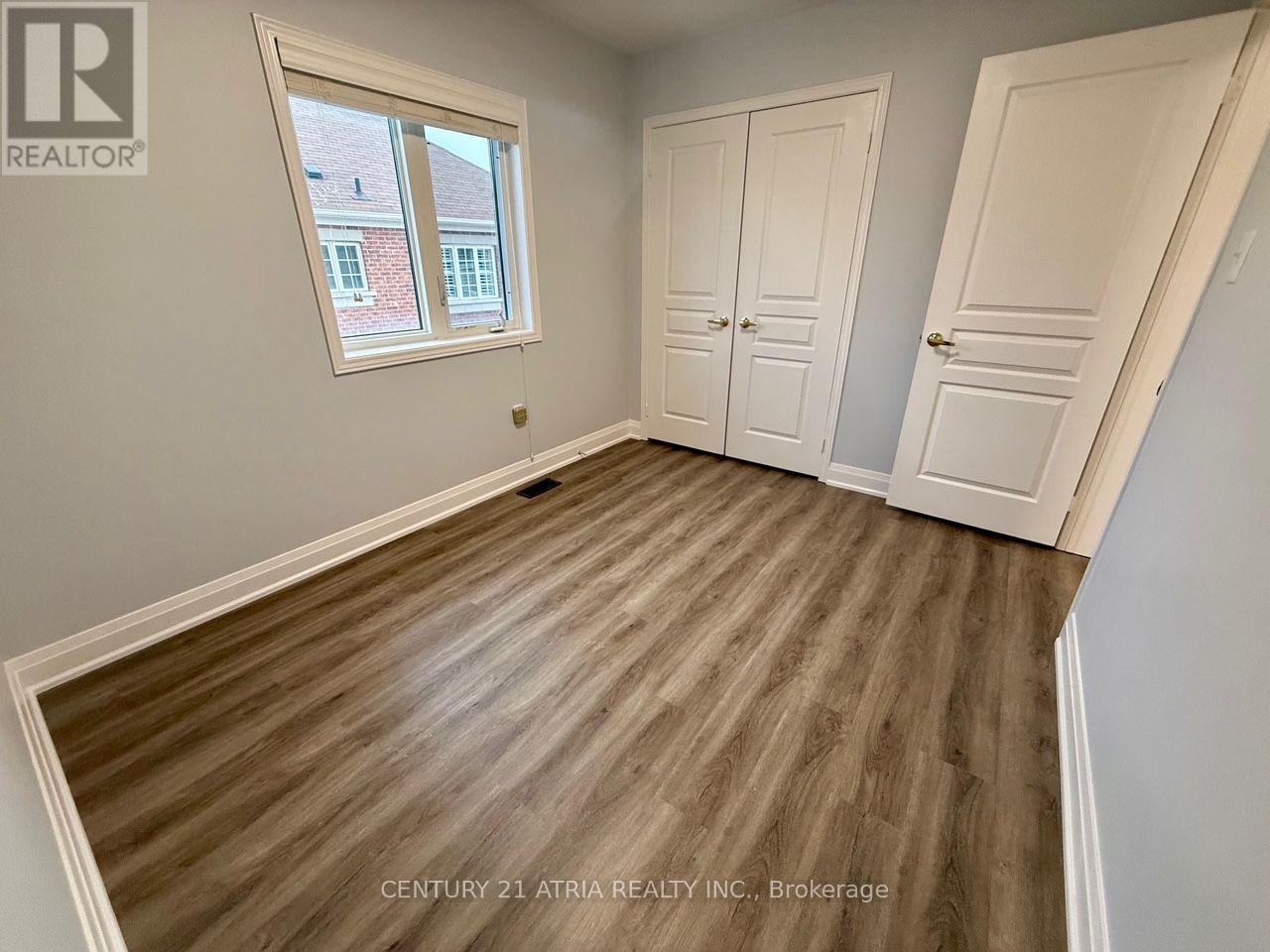 1268 Blencowe Crescent, Newmarket, Ontario  L3X 0C4 - Photo 10 - N13818870