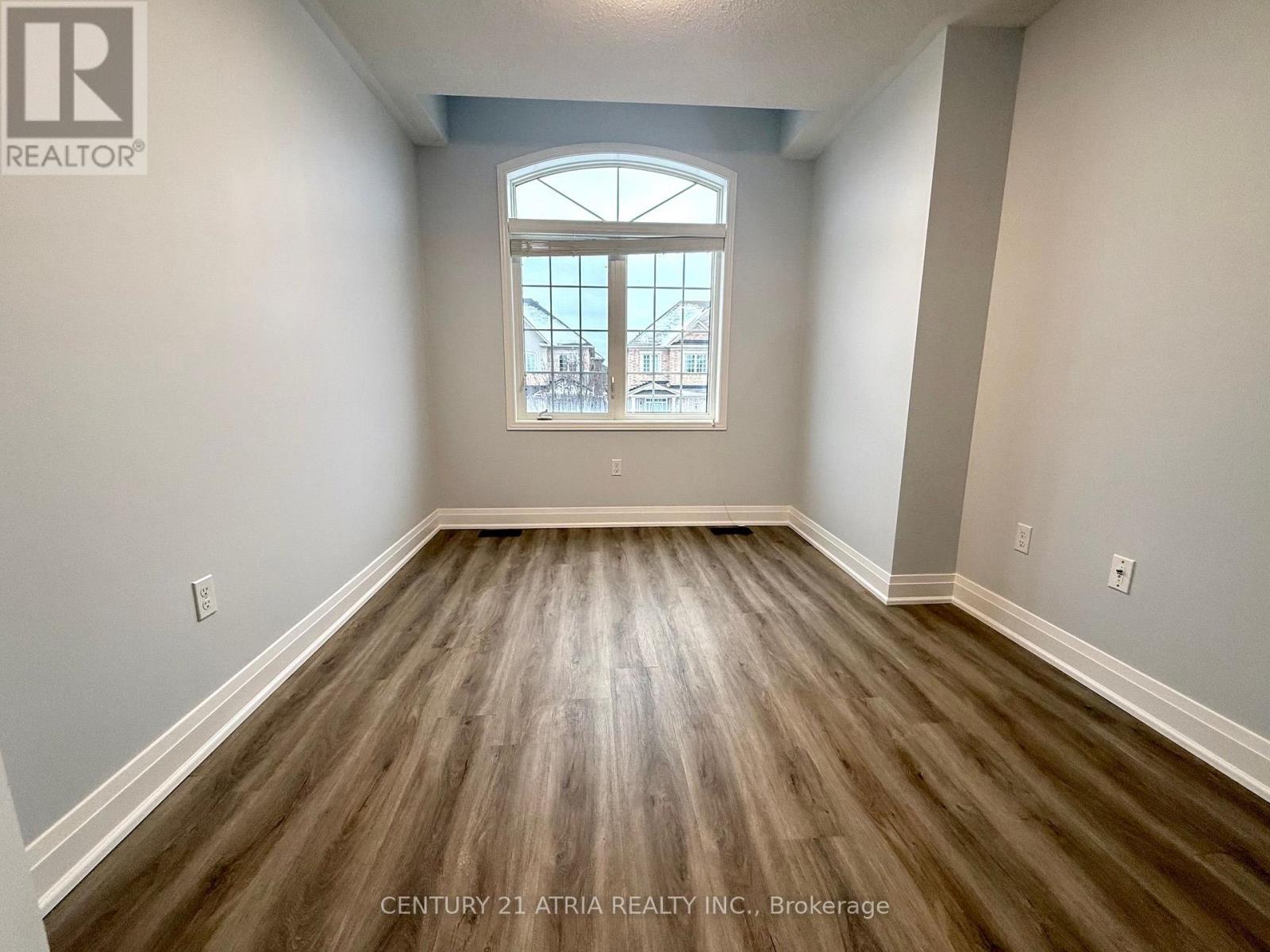 1268 Blencowe Crescent, Newmarket, Ontario  L3X 0C4 - Photo 12 - N13818870