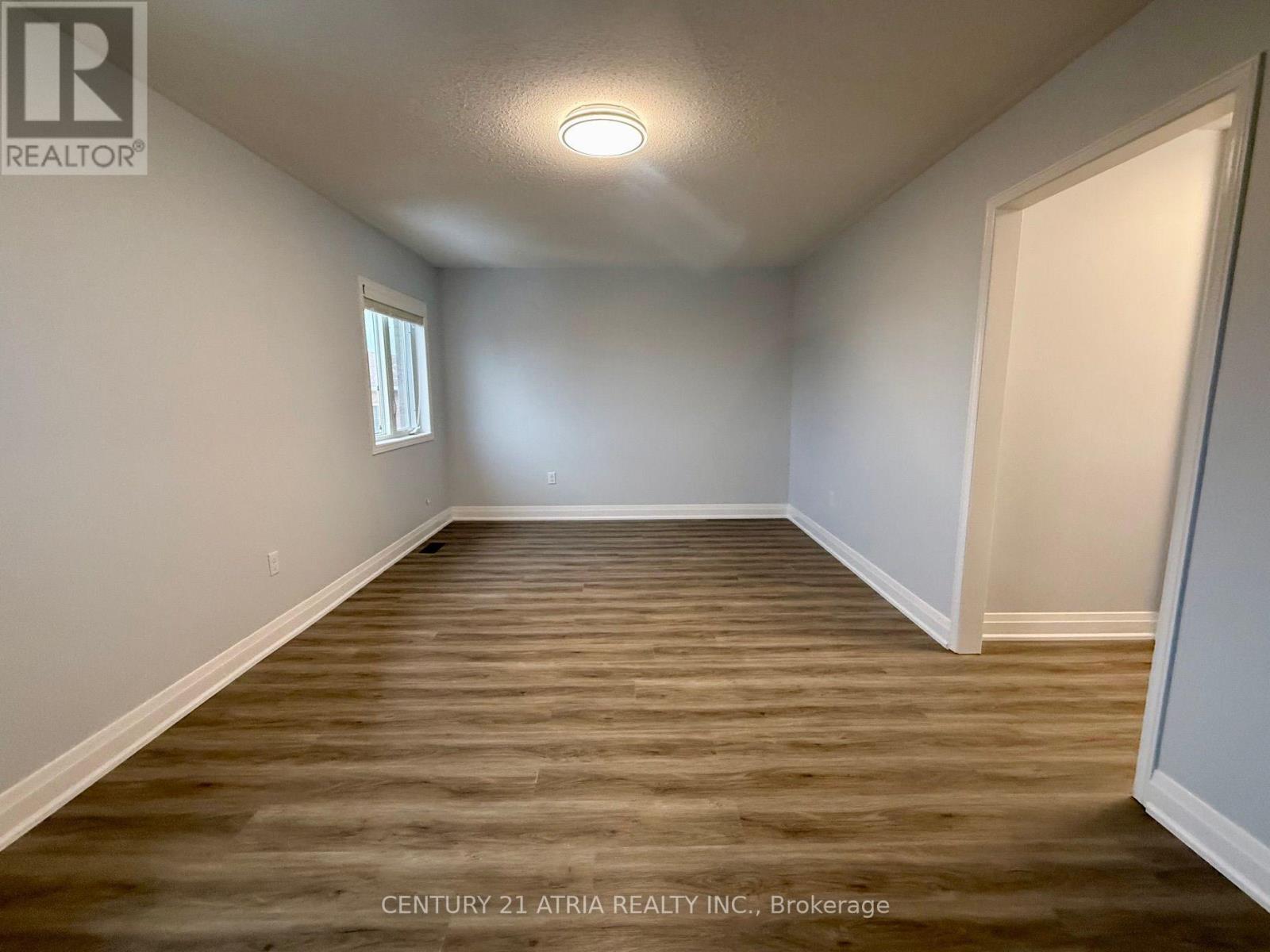 1268 Blencowe Crescent, Newmarket, Ontario  L3X 0C4 - Photo 8 - N13818870