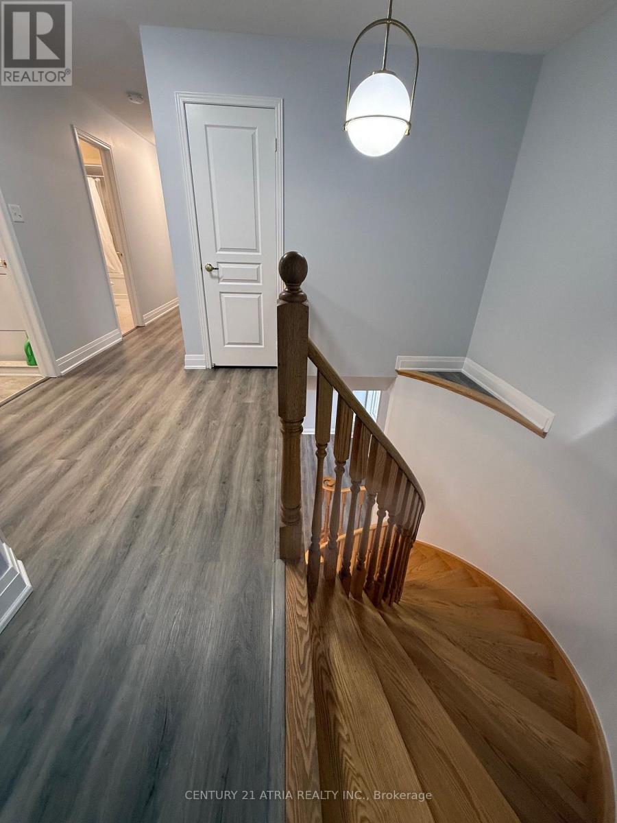 1268 Blencowe Crescent, Newmarket, Ontario  L3X 0C4 - Photo 6 - N13818870