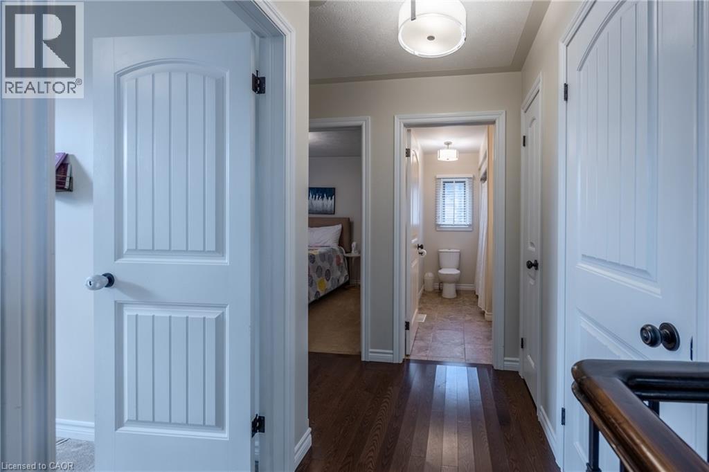 24 Melody Drive, Delhi, Ontario  N4B 3E1 - Photo 18 - 40861951