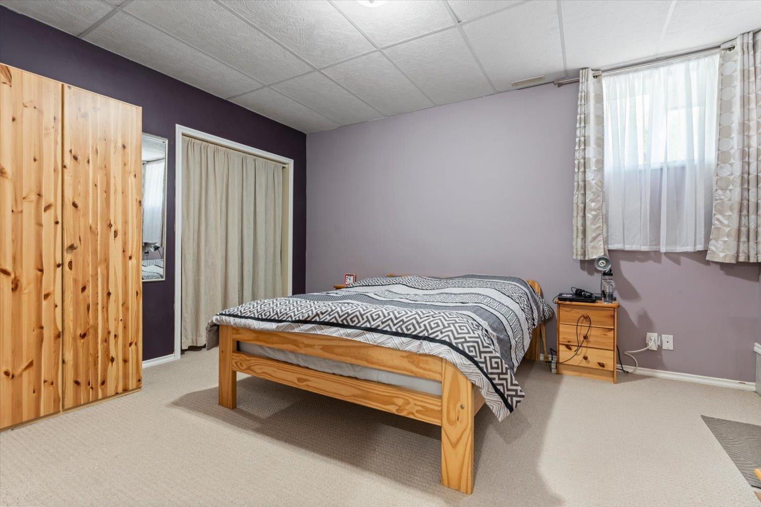 picture 30