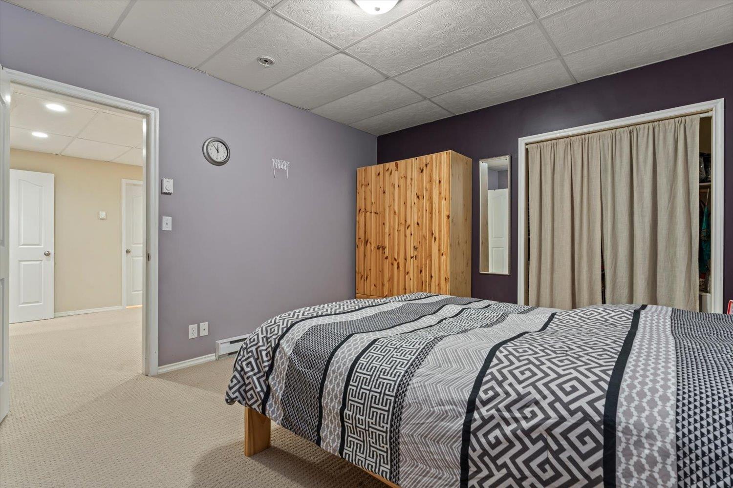 picture 32