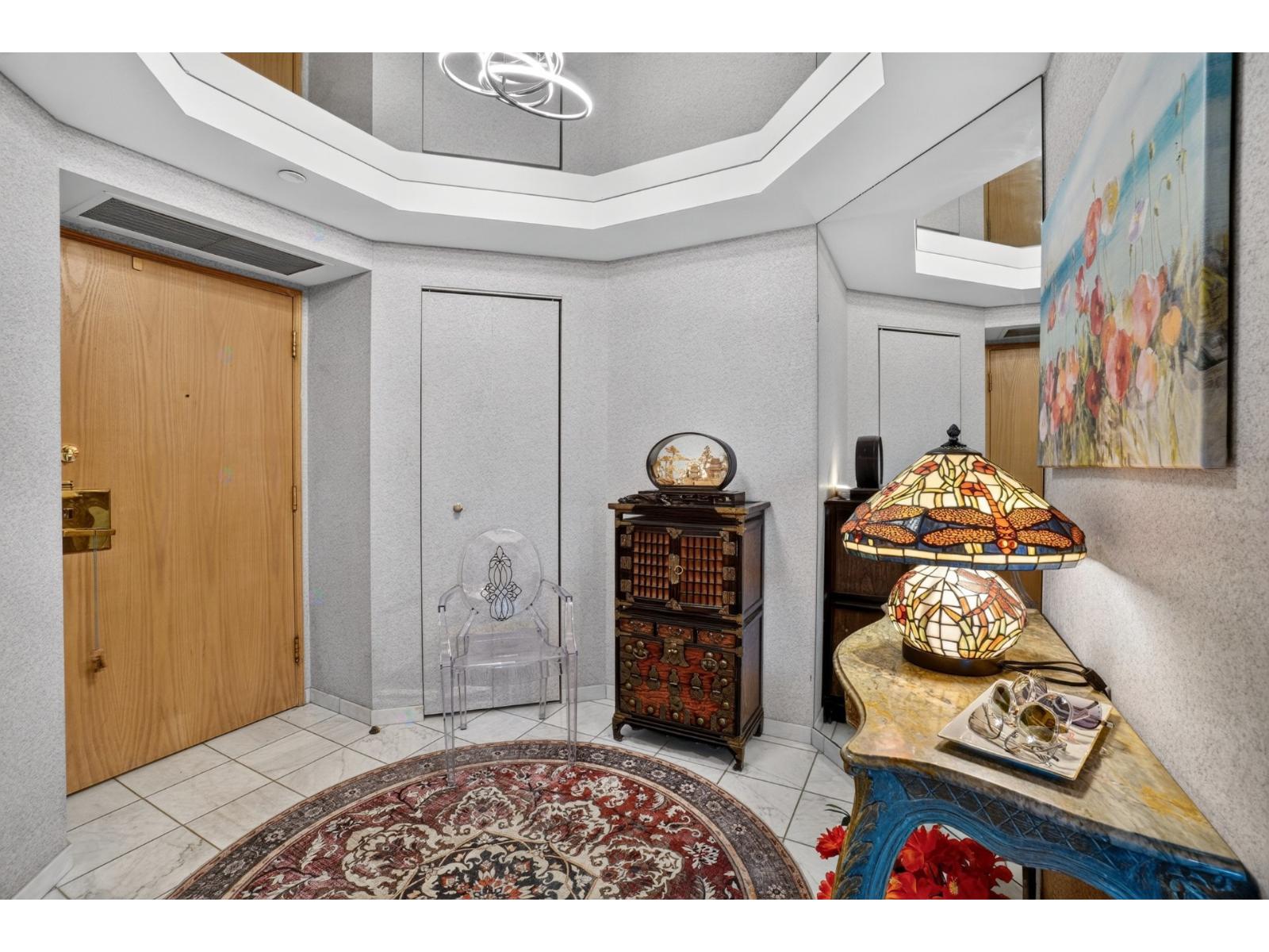80 Rue Berlioz|#1106 Montréal (Verdun/Île-des-Soeurs) Quebec Canada H3E1N9 2