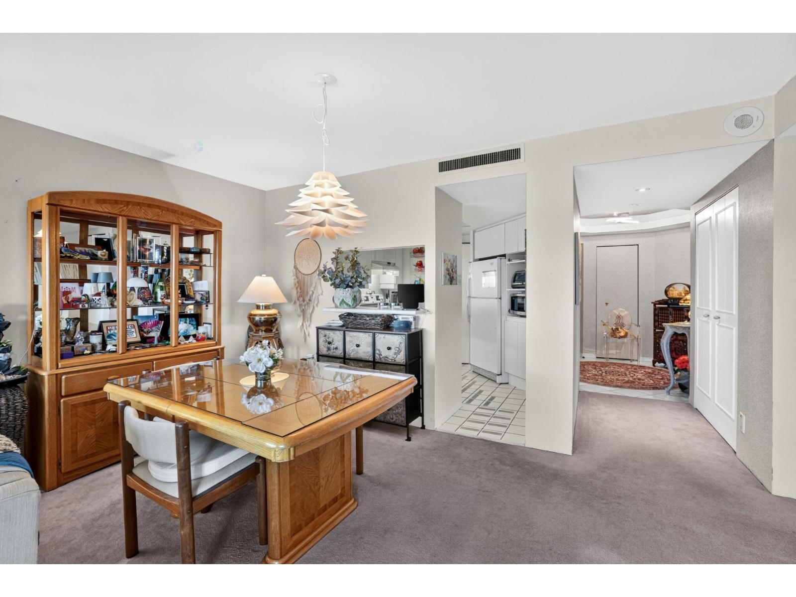 80 Rue Berlioz|#1106 Montréal (Verdun/Île-des-Soeurs) Quebec Canada H3E1N9 5