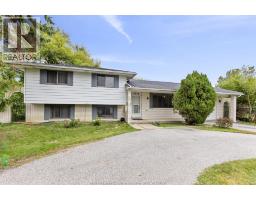 6370 MALDEN ROAD, LaSalle, Ontario