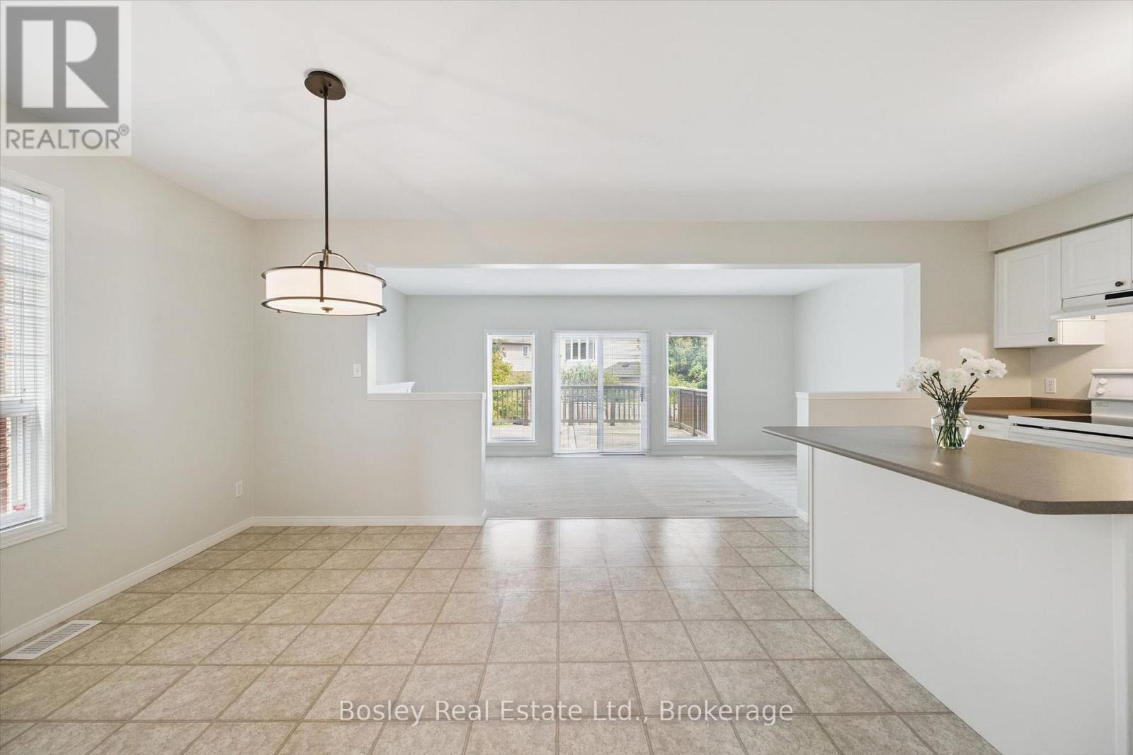 526 Thornview Place, Waterloo, Ontario  N2T 2V9 - Photo 16 - X13817412