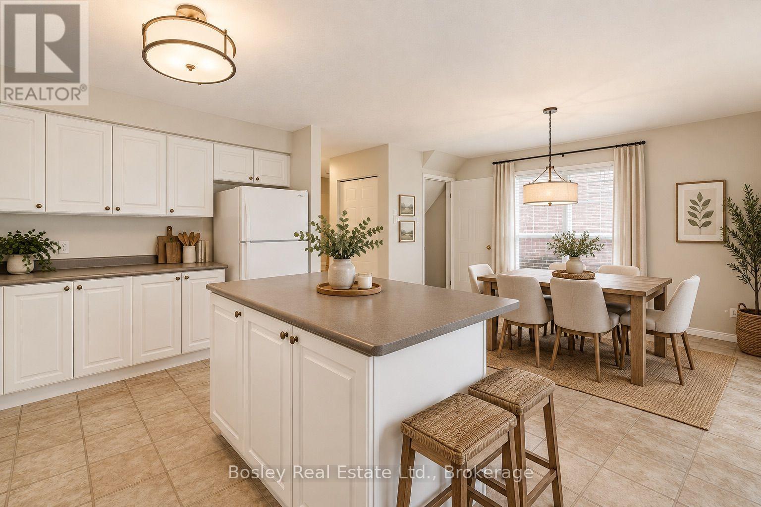 526 Thornview Place, Waterloo, Ontario  N2T 2V9 - Photo 11 - X13817412