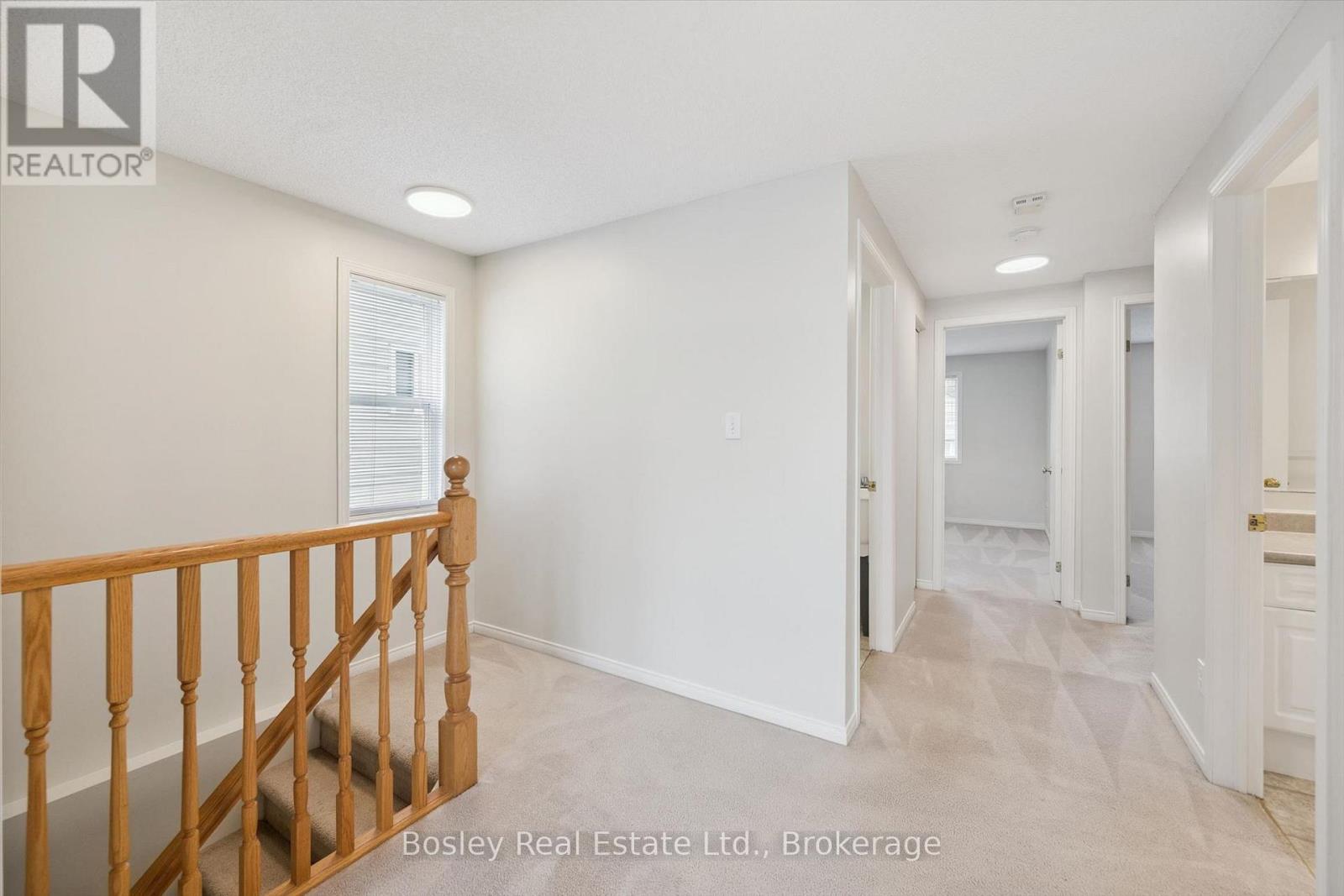 526 Thornview Place, Waterloo, Ontario  N2T 2V9 - Photo 19 - X13817412