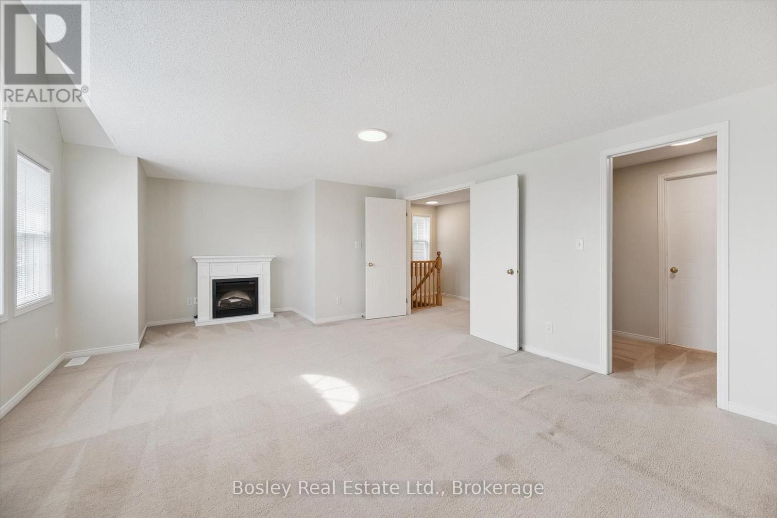 526 Thornview Place, Waterloo, Ontario  N2T 2V9 - Photo 26 - X13817412