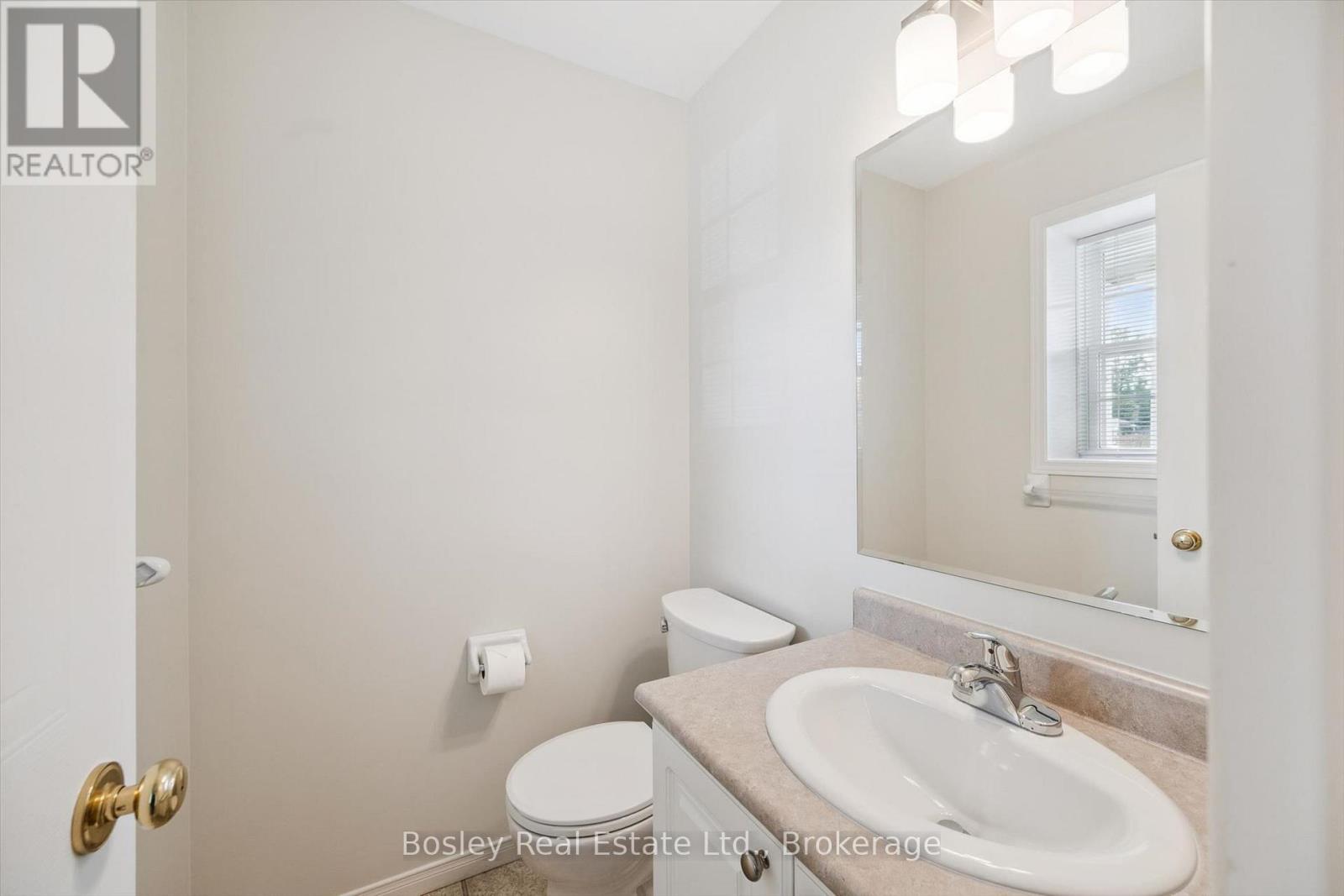 526 Thornview Place, Waterloo, Ontario  N2T 2V9 - Photo 17 - X13817412