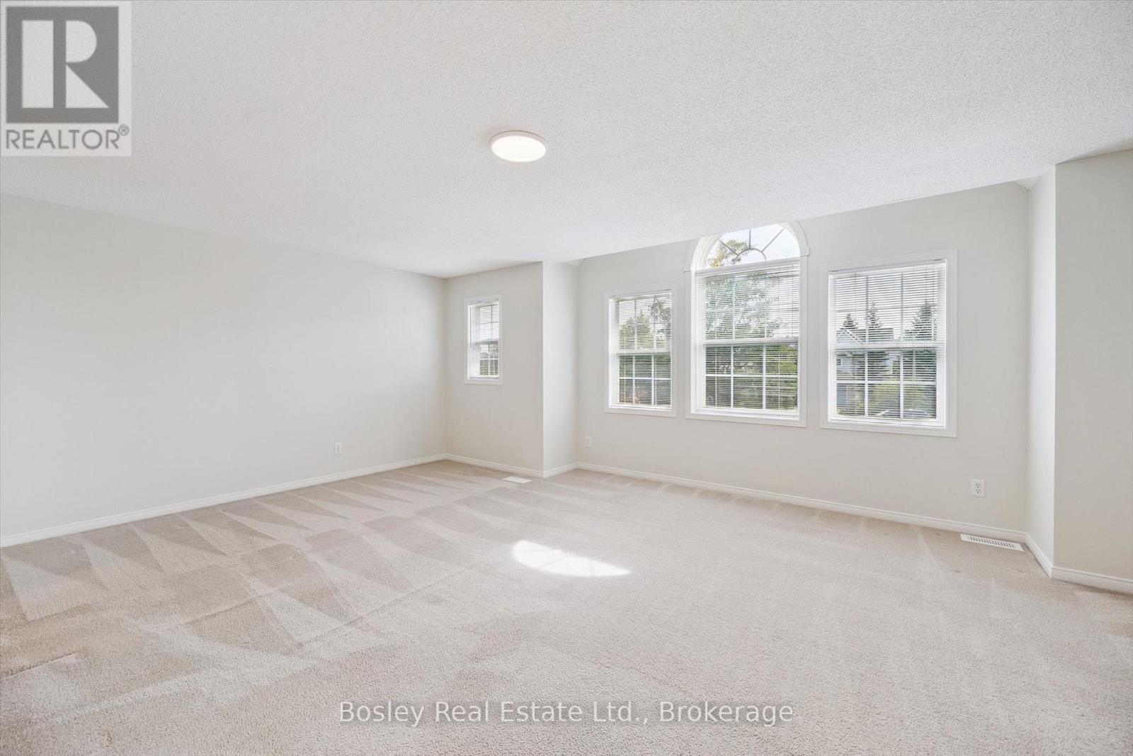 526 Thornview Place, Waterloo, Ontario  N2T 2V9 - Photo 25 - X13817412